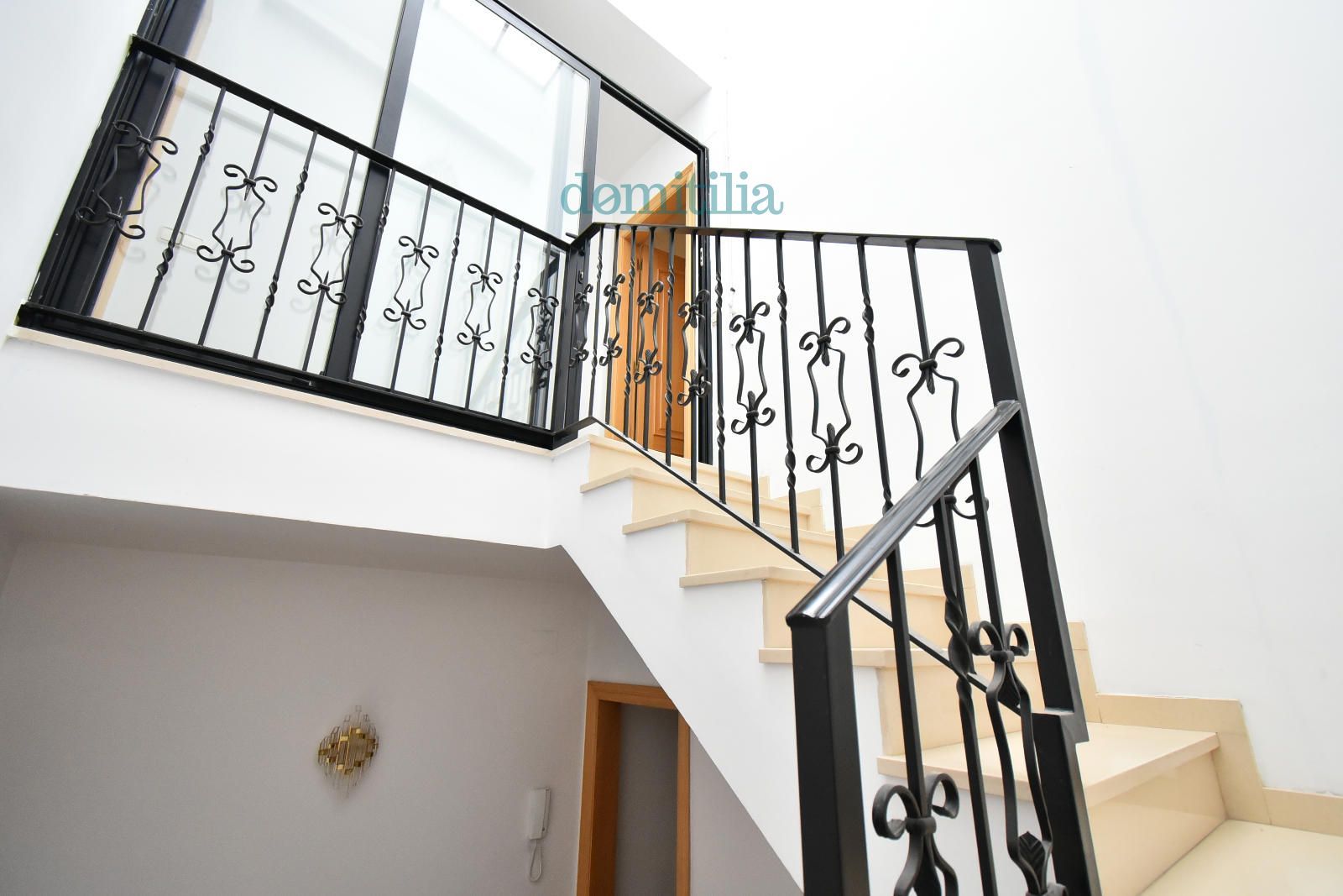 Casa adossada en venda al centre de Sabadell - Foto 22