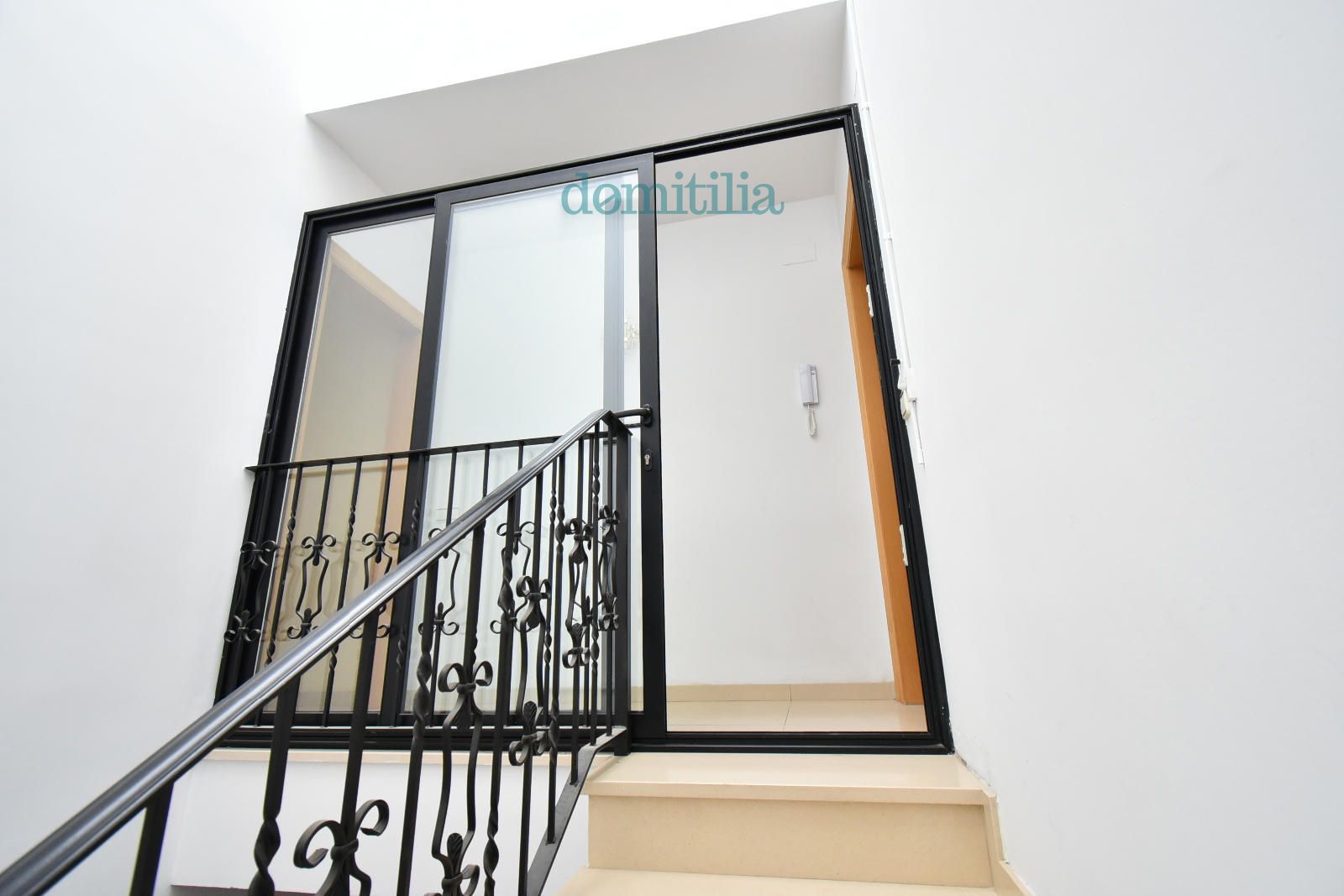 Casa adossada en venda al centre de Sabadell - Foto 23