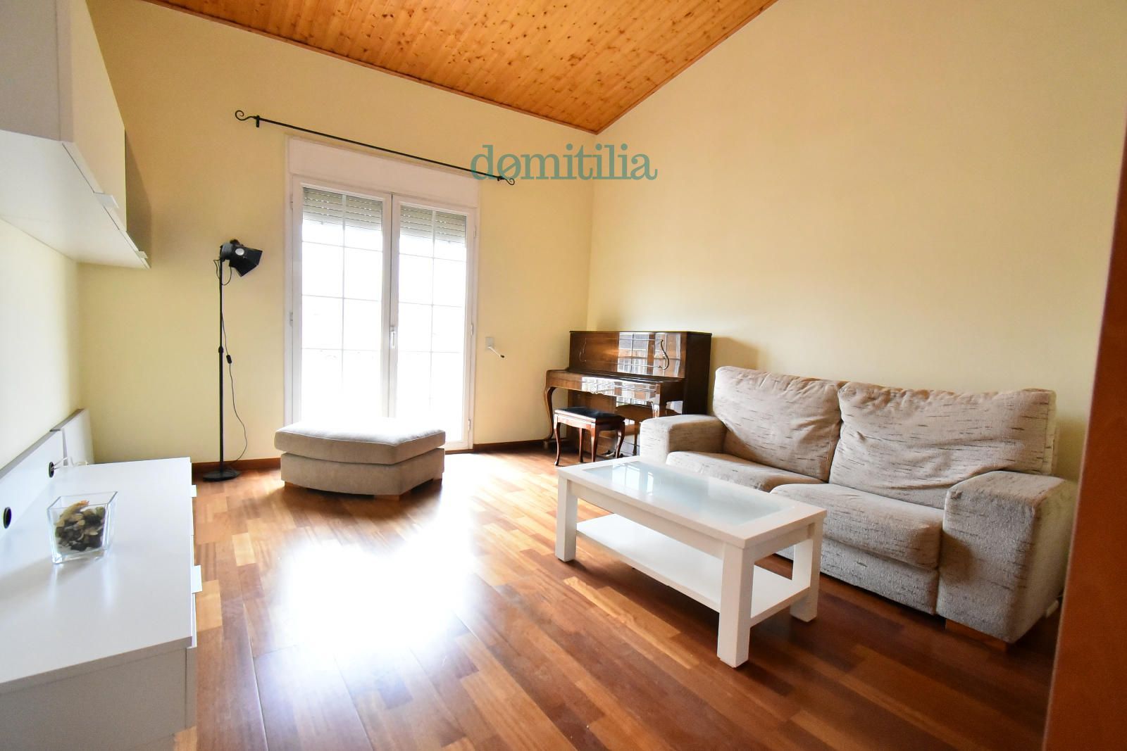 Casa adossada en venda al centre de Sabadell - Foto 24