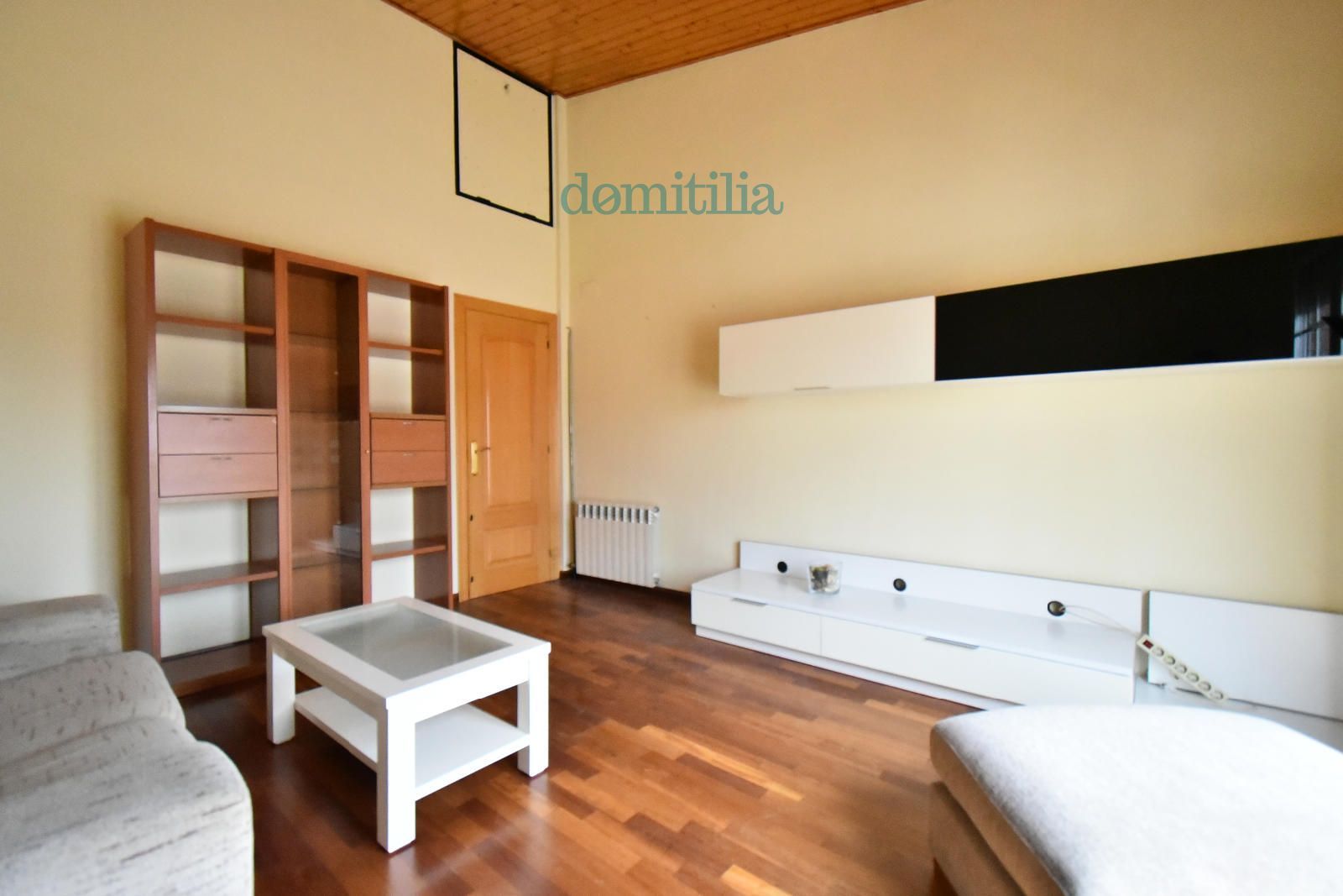 Casa adossada en venda al centre de Sabadell - Foto 25