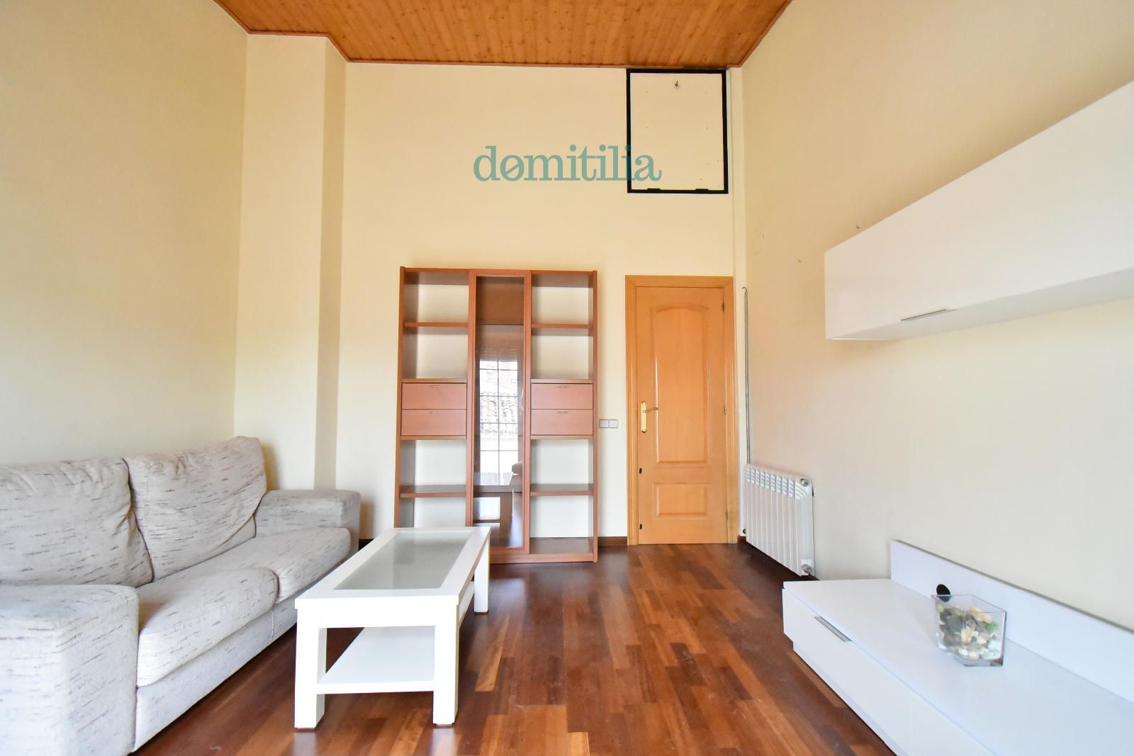 Casa adossada en venda al centre de Sabadell - Foto 27