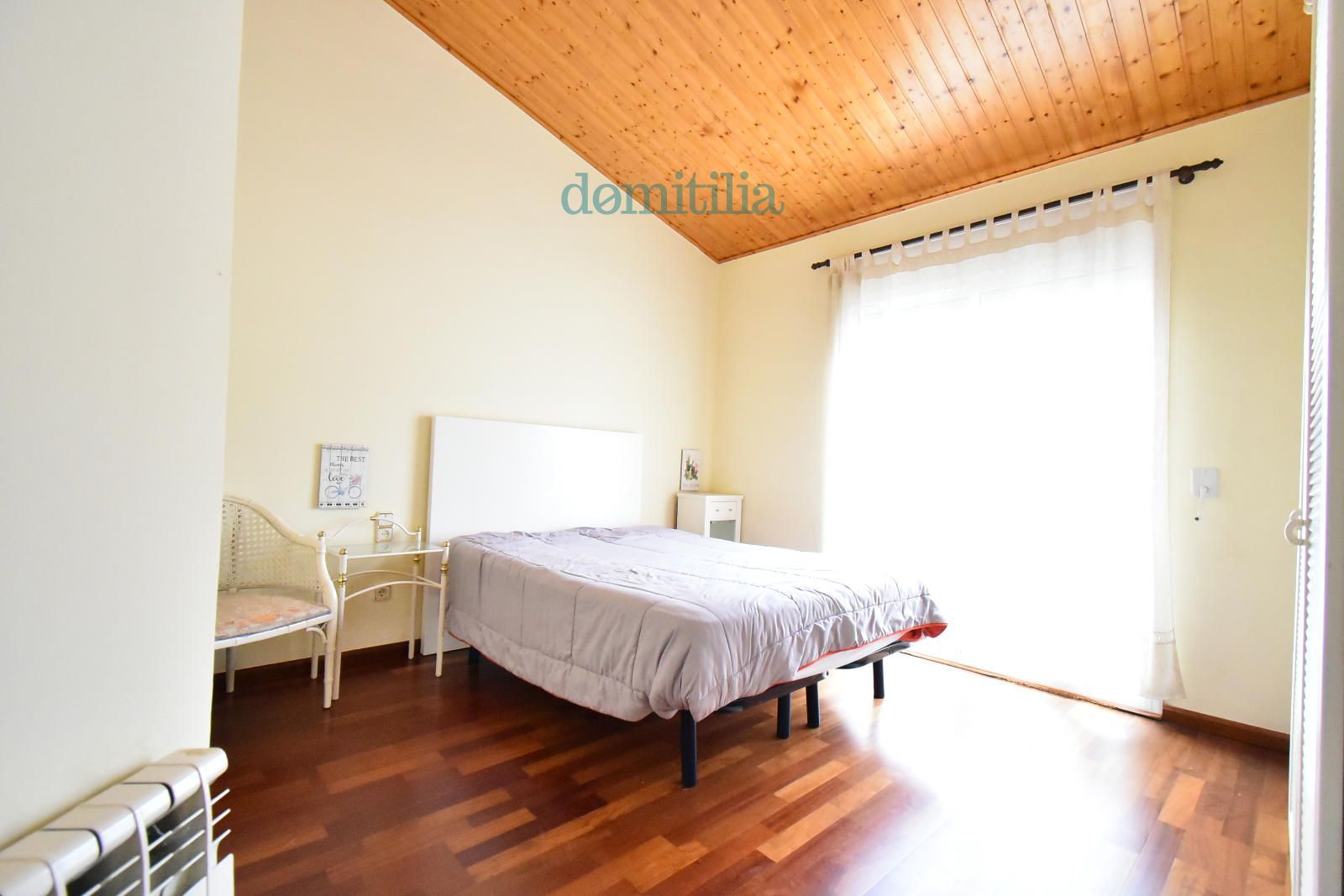 Casa adossada en venda al centre de Sabadell - Foto 28