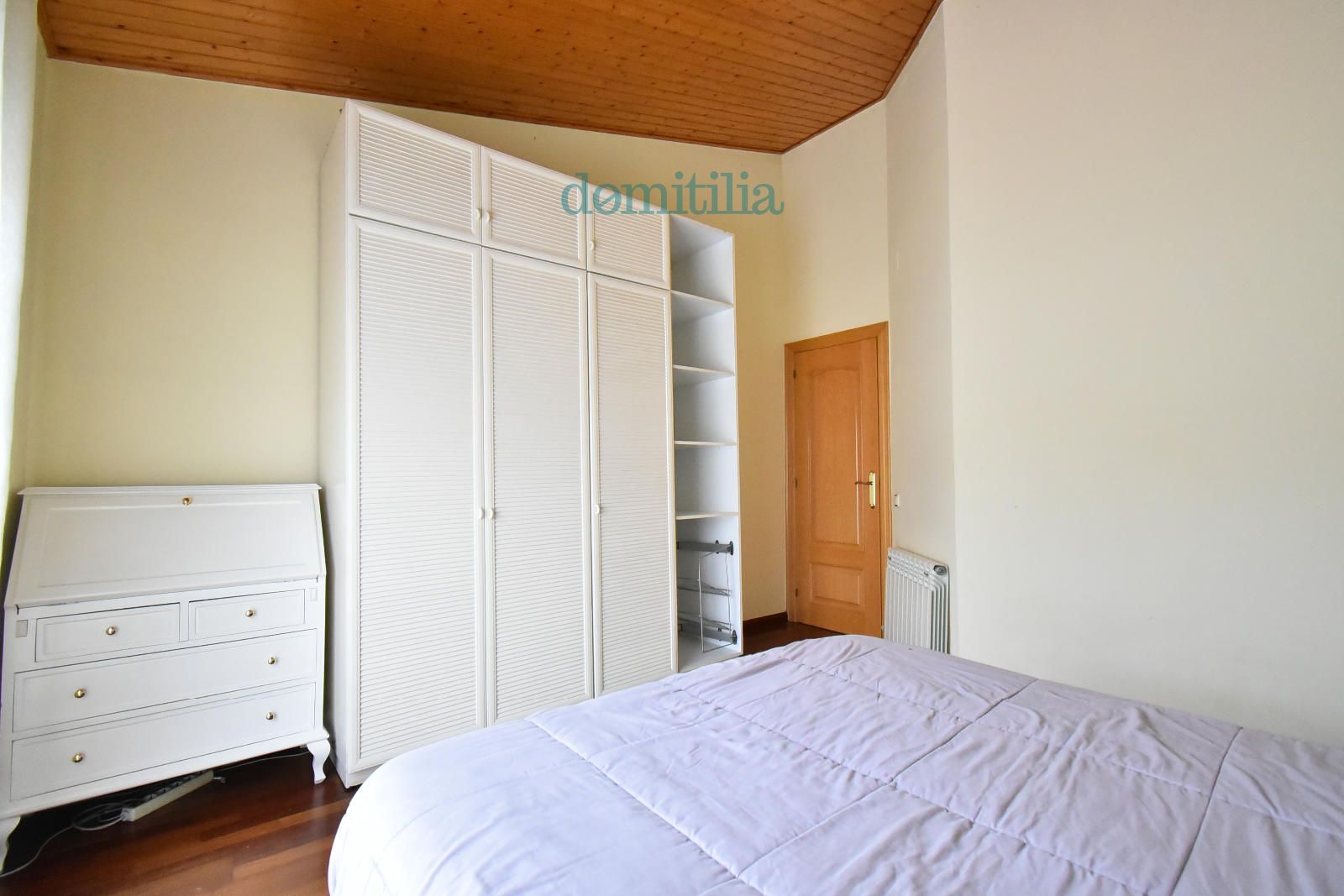 Casa adossada en venda al centre de Sabadell - Foto 29
