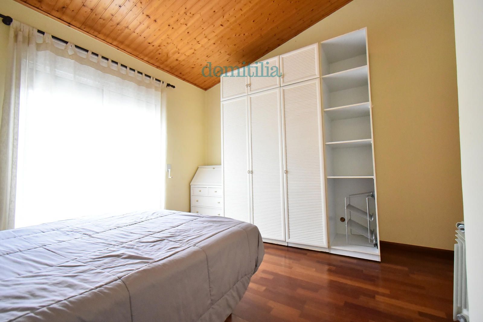 Casa adossada en venda al centre de Sabadell - Foto 30