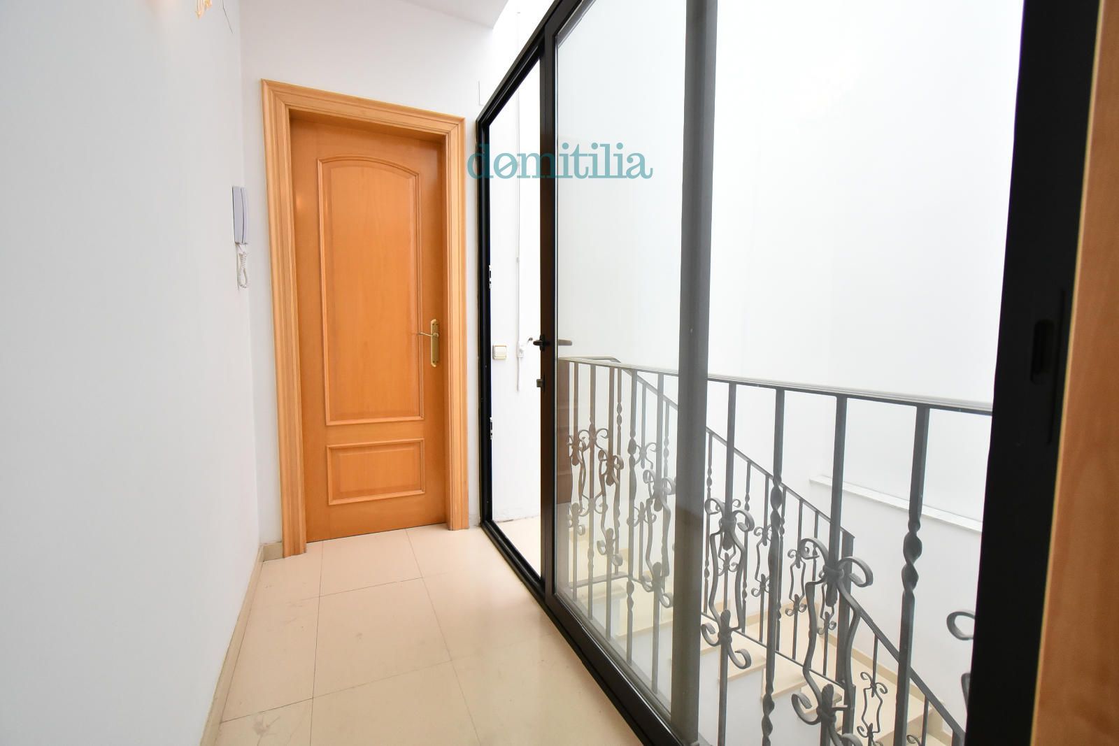 Casa adossada en venda al centre de Sabadell - Foto 31