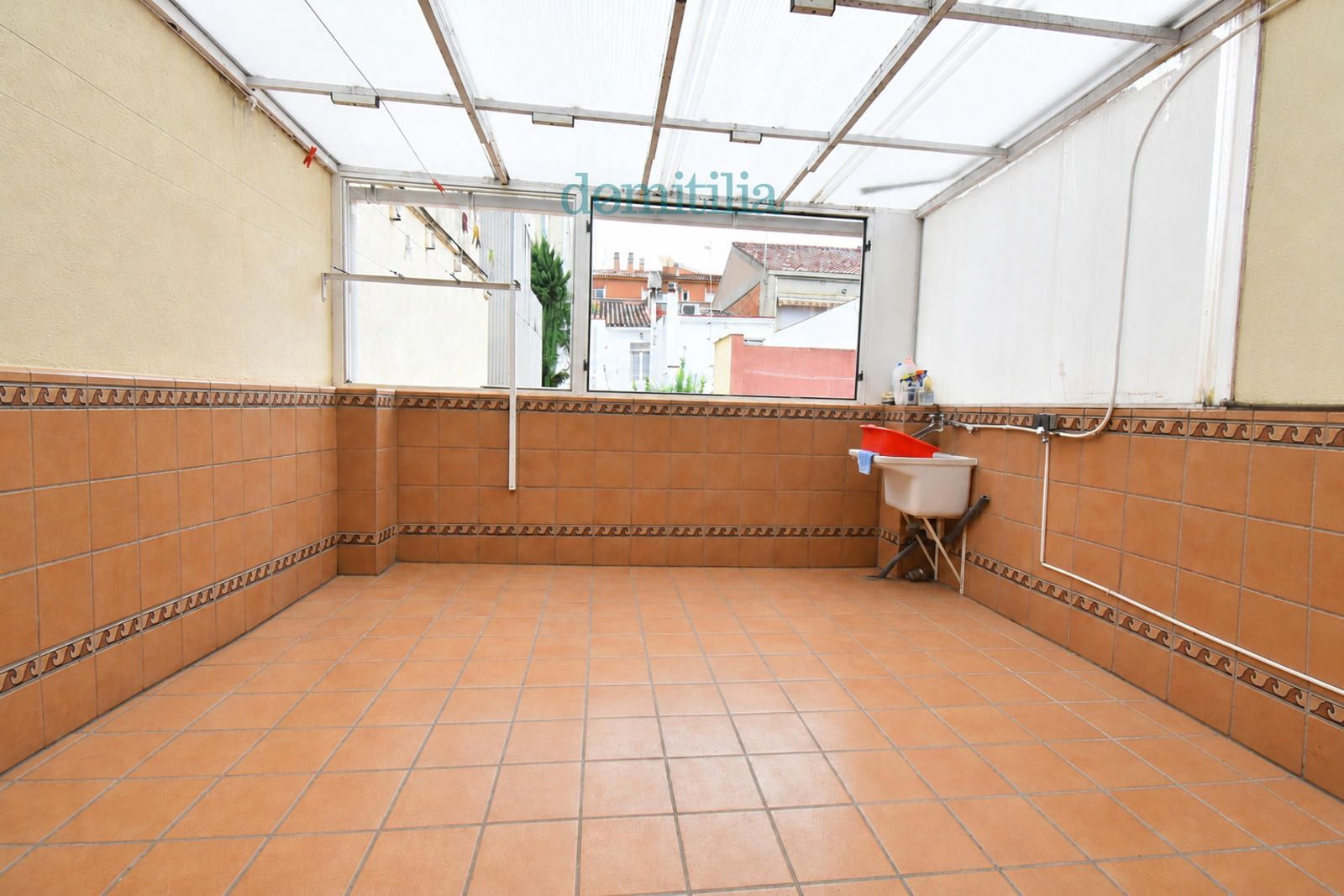 Casa adossada en venda al centre de Sabadell - Foto 19