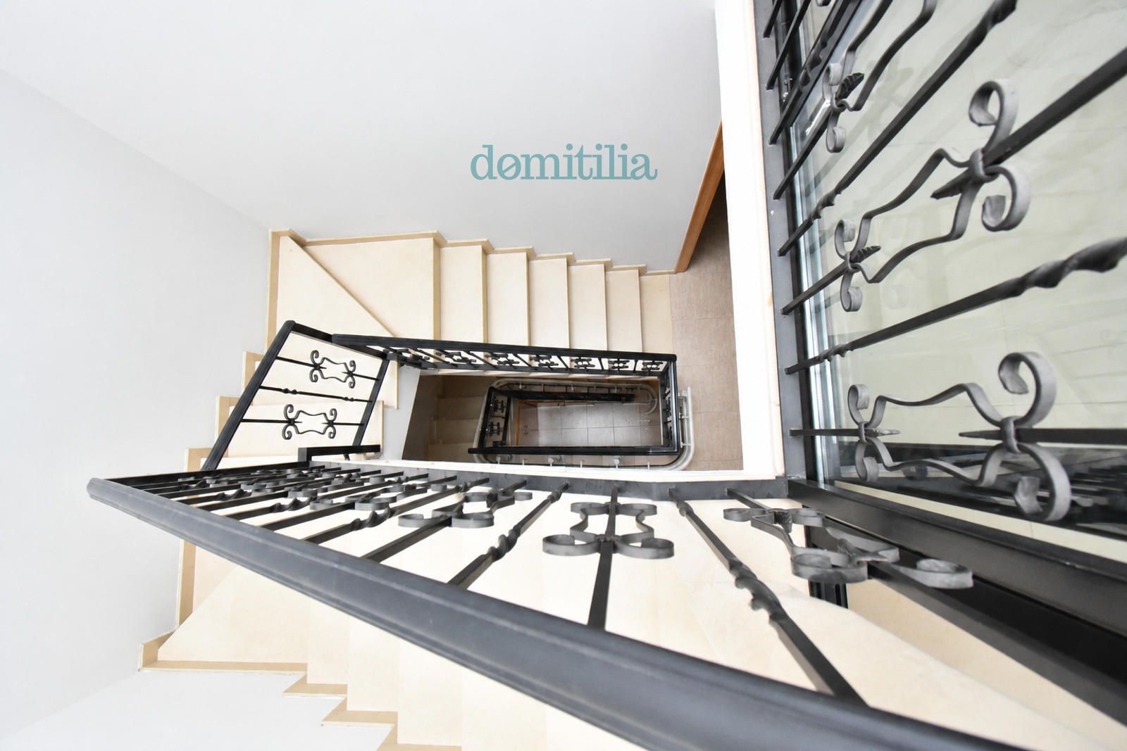 Casa adossada en venda al centre de Sabadell - Foto 32