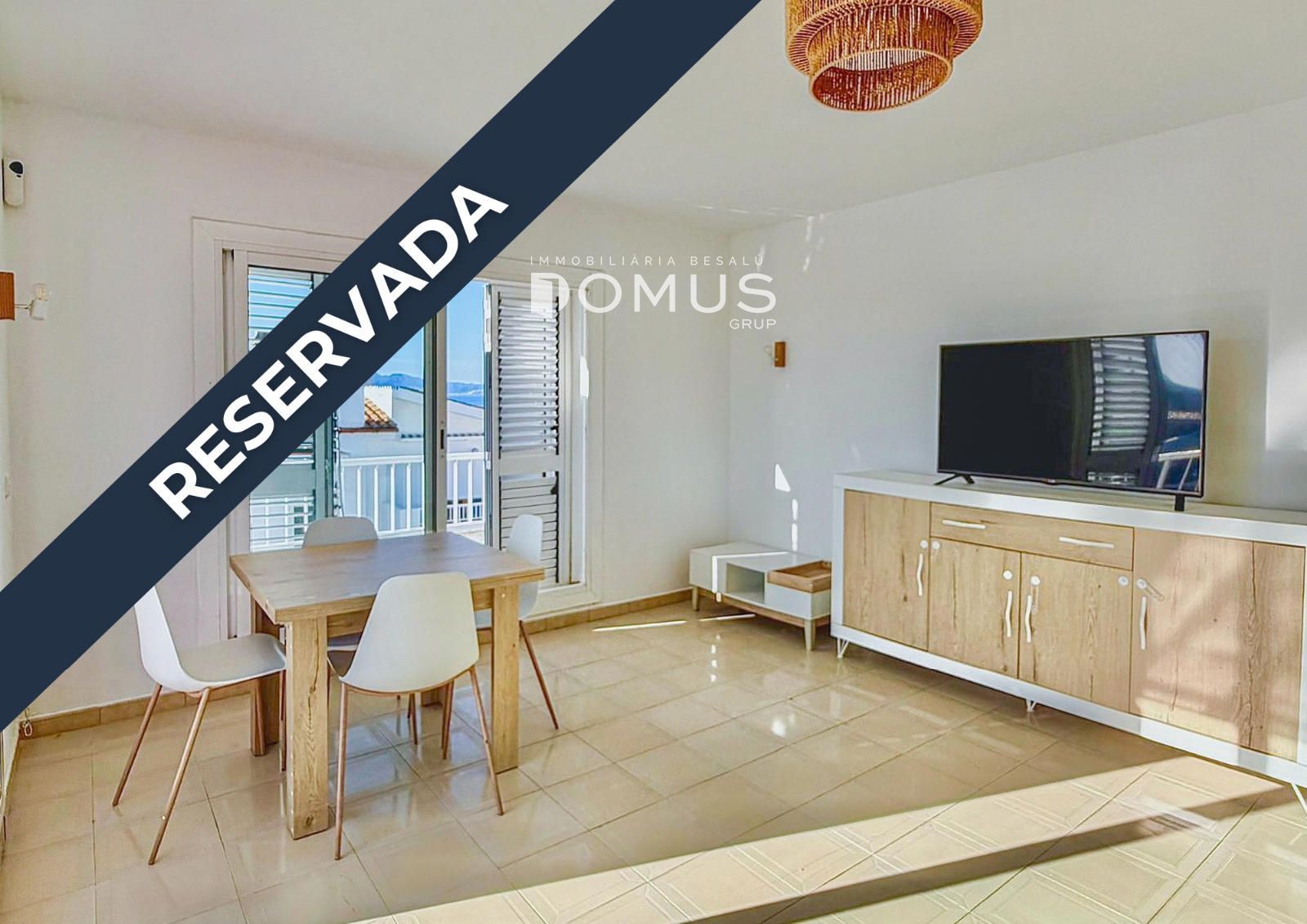 Piso en venta L