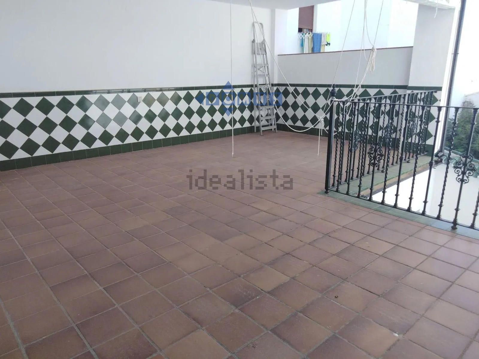 House for sale Ronda, Málaga. Ref: 10389. Domus Ronda