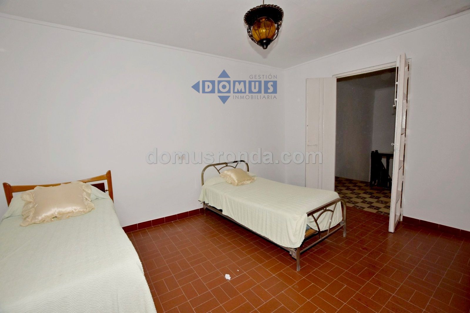 House for sale in Cuevas Del Becerro, Málaga - Foto 4