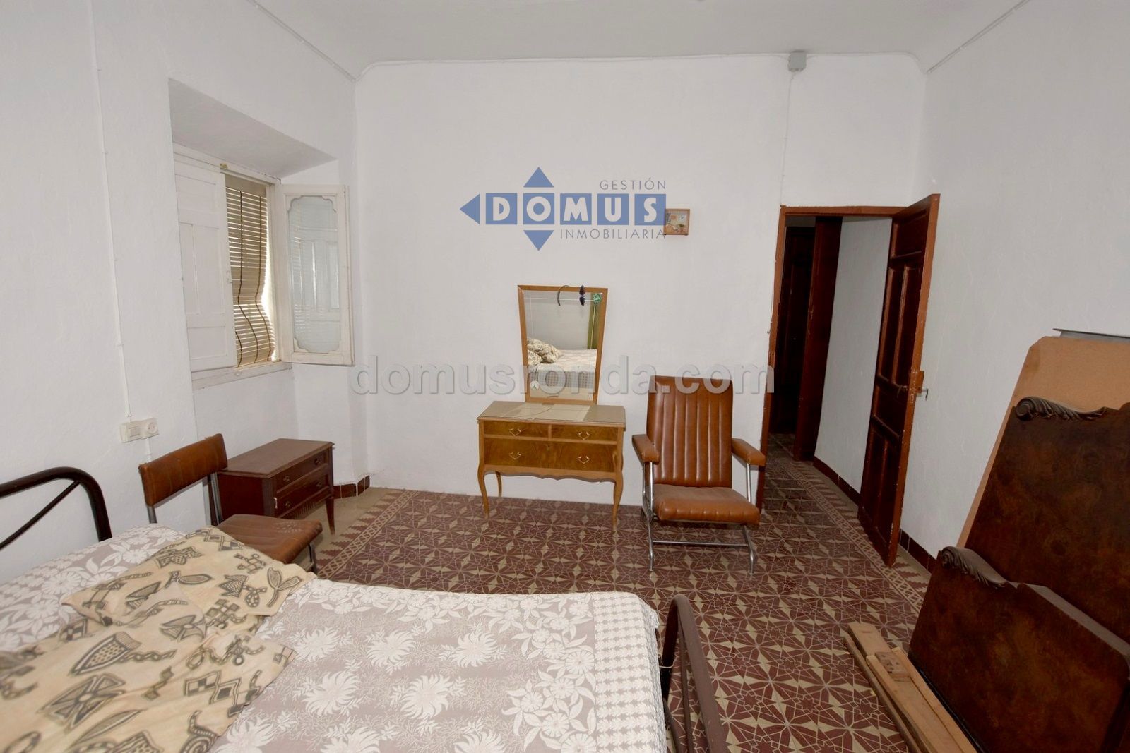 House for sale in Cuevas Del Becerro, Málaga - Foto 5