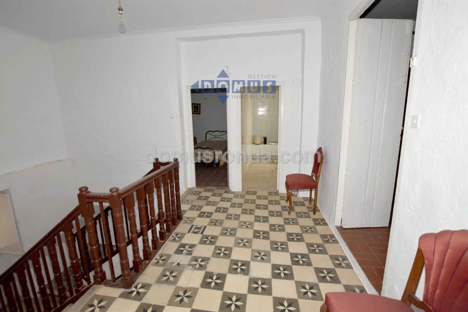 House for sale in Cuevas Del Becerro, Málaga - Foto 6