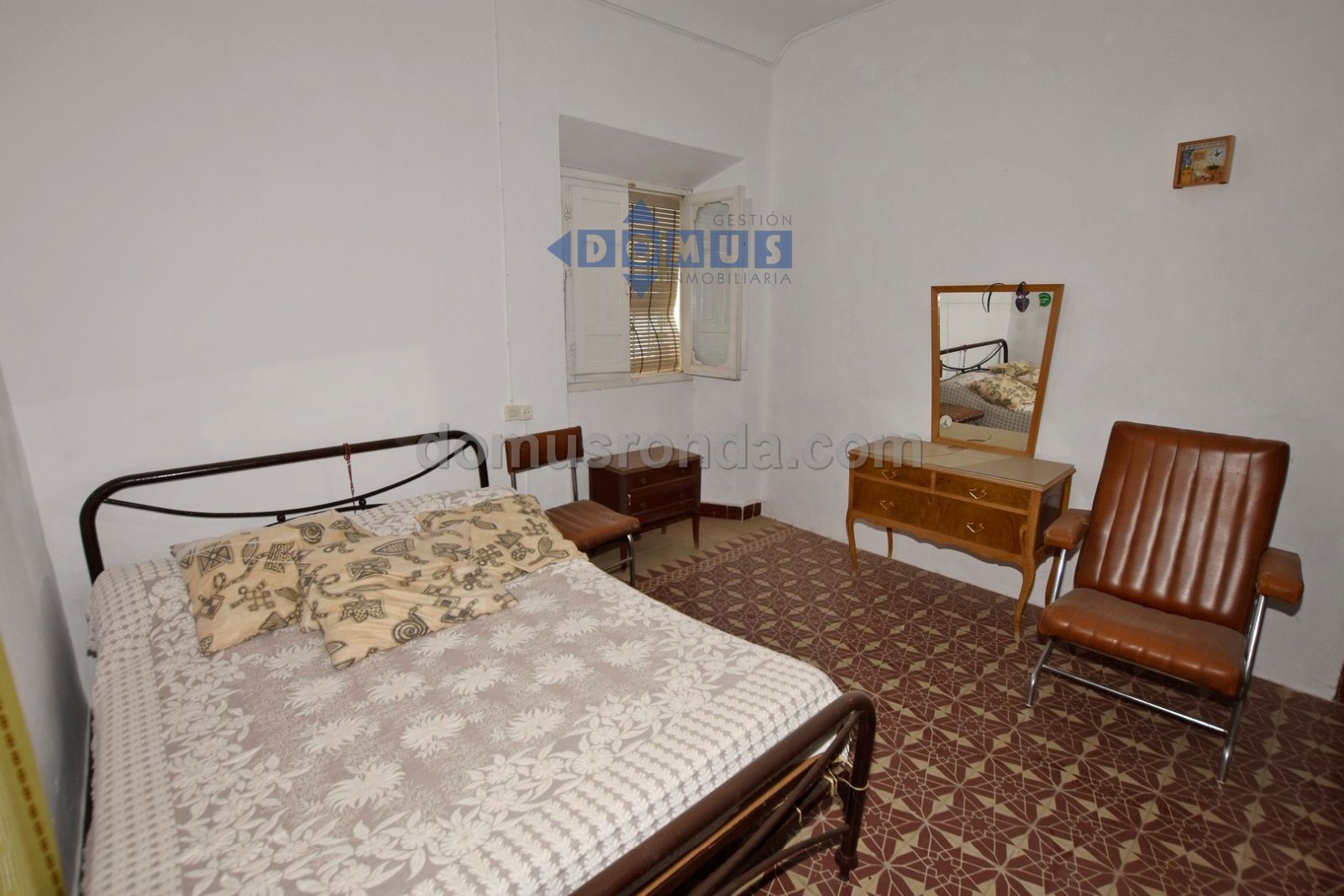 House for sale in Cuevas Del Becerro, Málaga - Foto 9