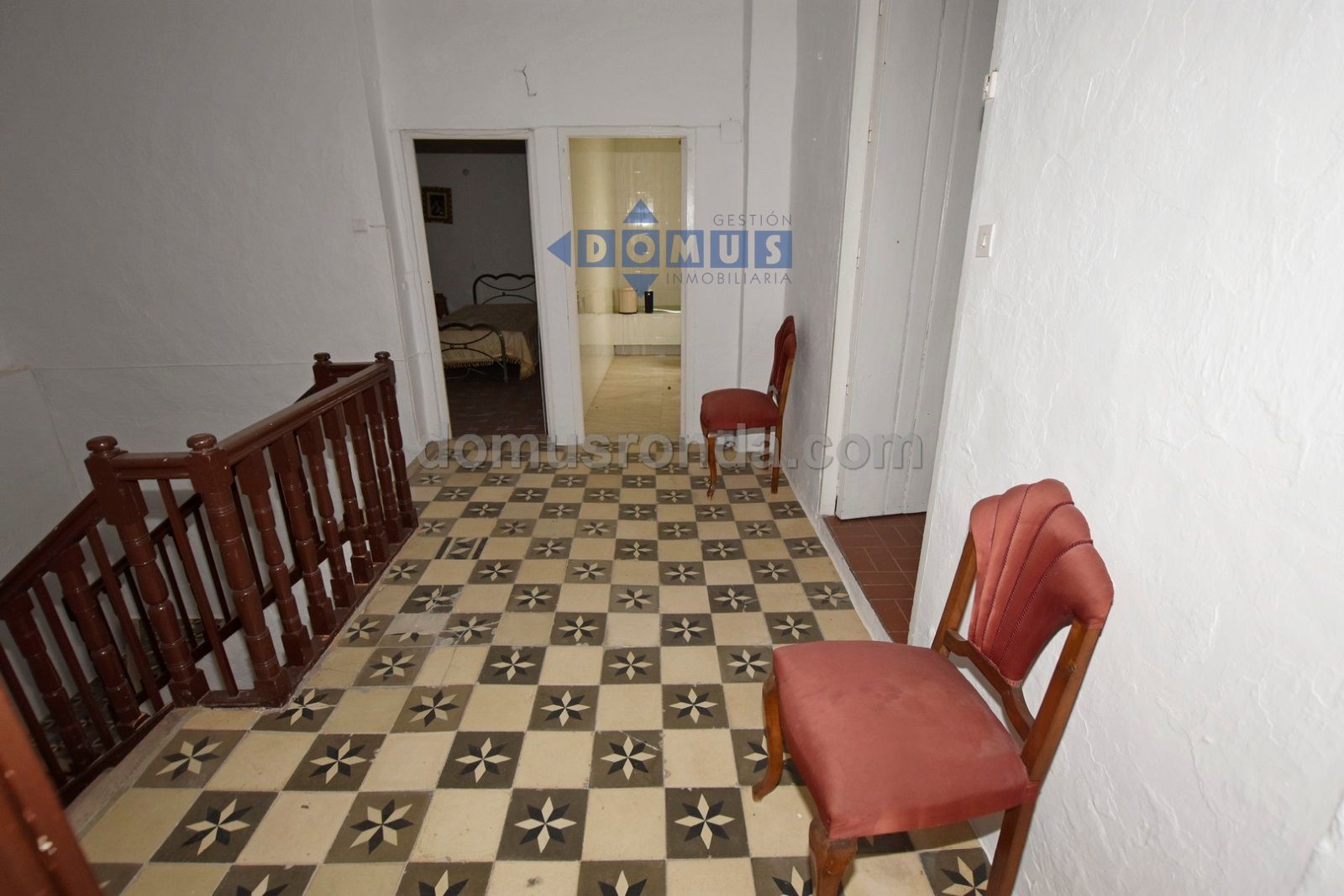 House for sale in Cuevas Del Becerro, Málaga - Foto 10