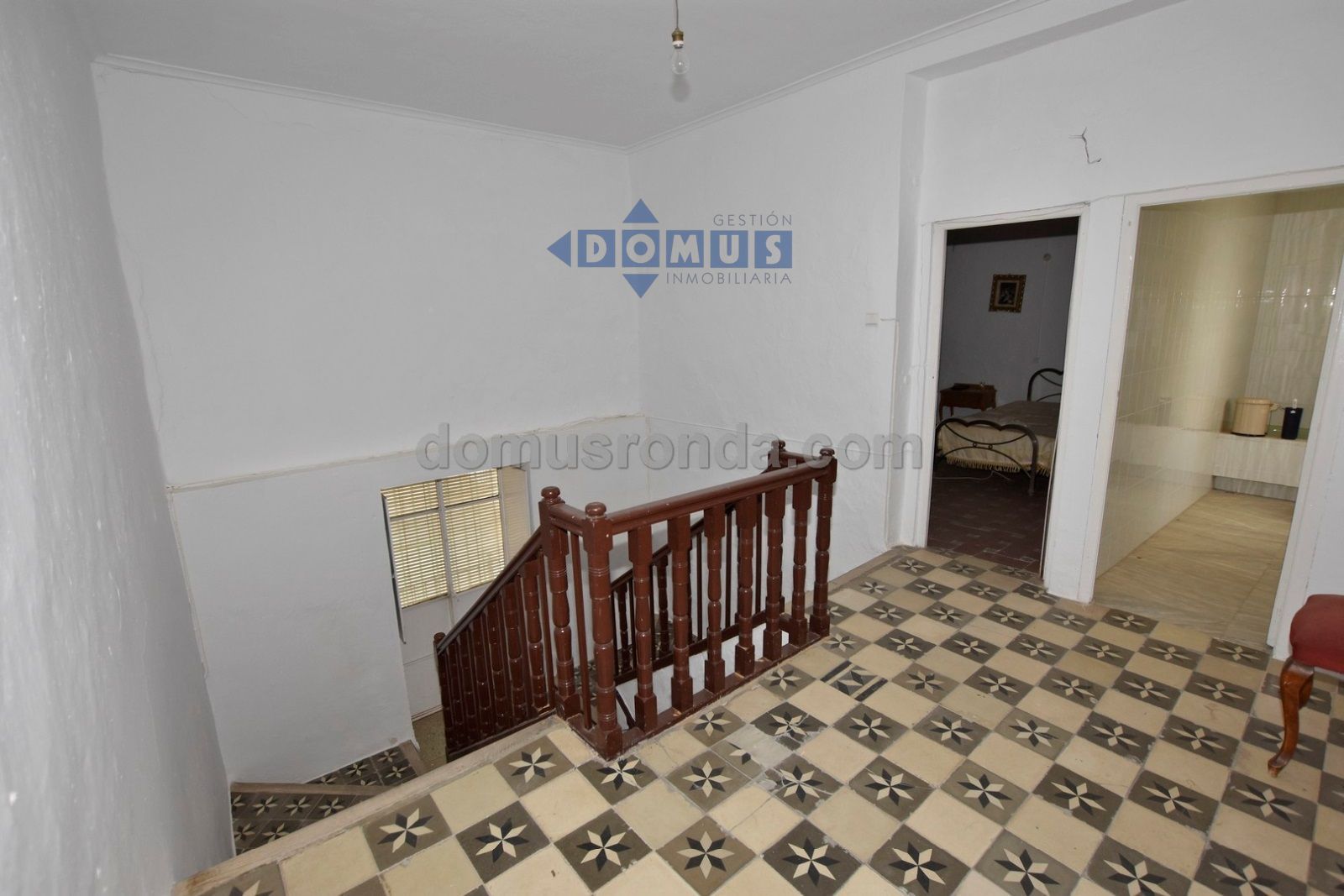 House for sale in Cuevas Del Becerro, Málaga - Foto 11