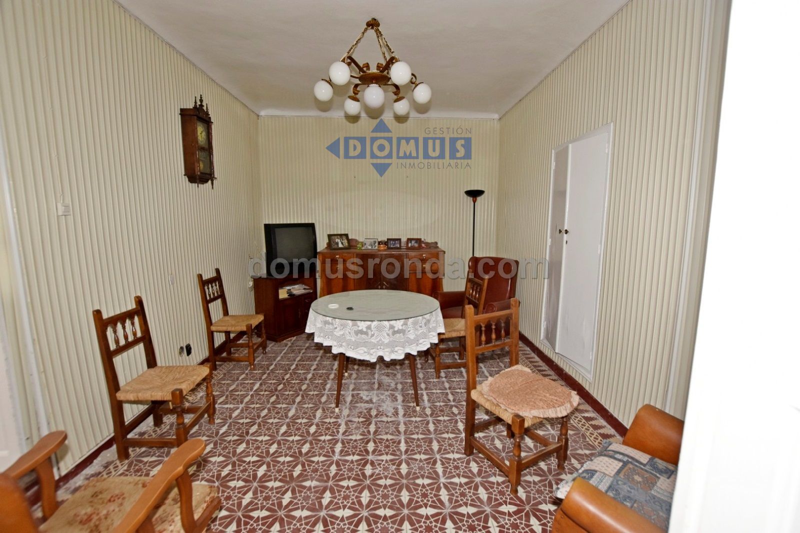 House for sale in Cuevas Del Becerro, Málaga - Foto 13