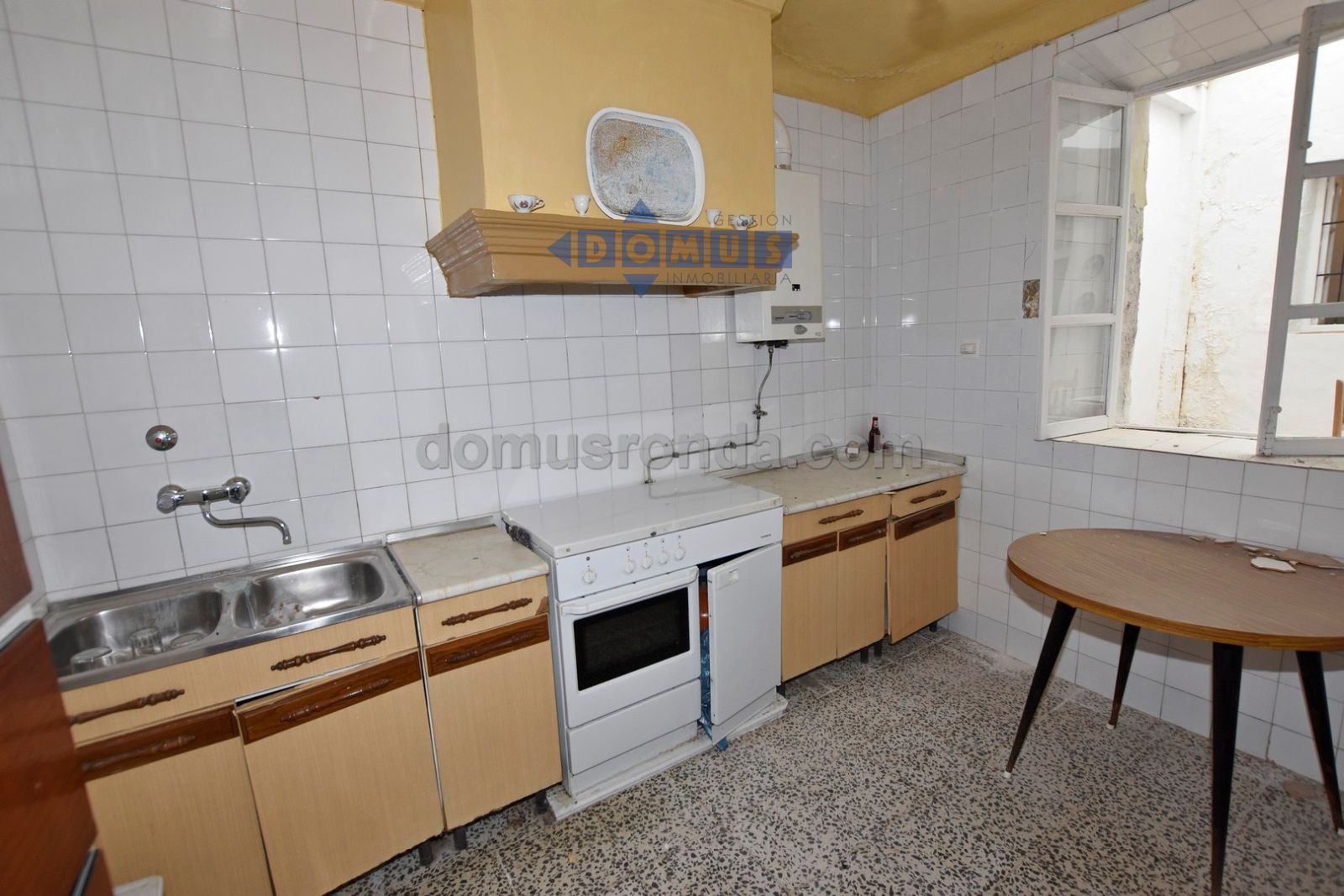 House for sale in Cuevas Del Becerro, Málaga - Foto 14