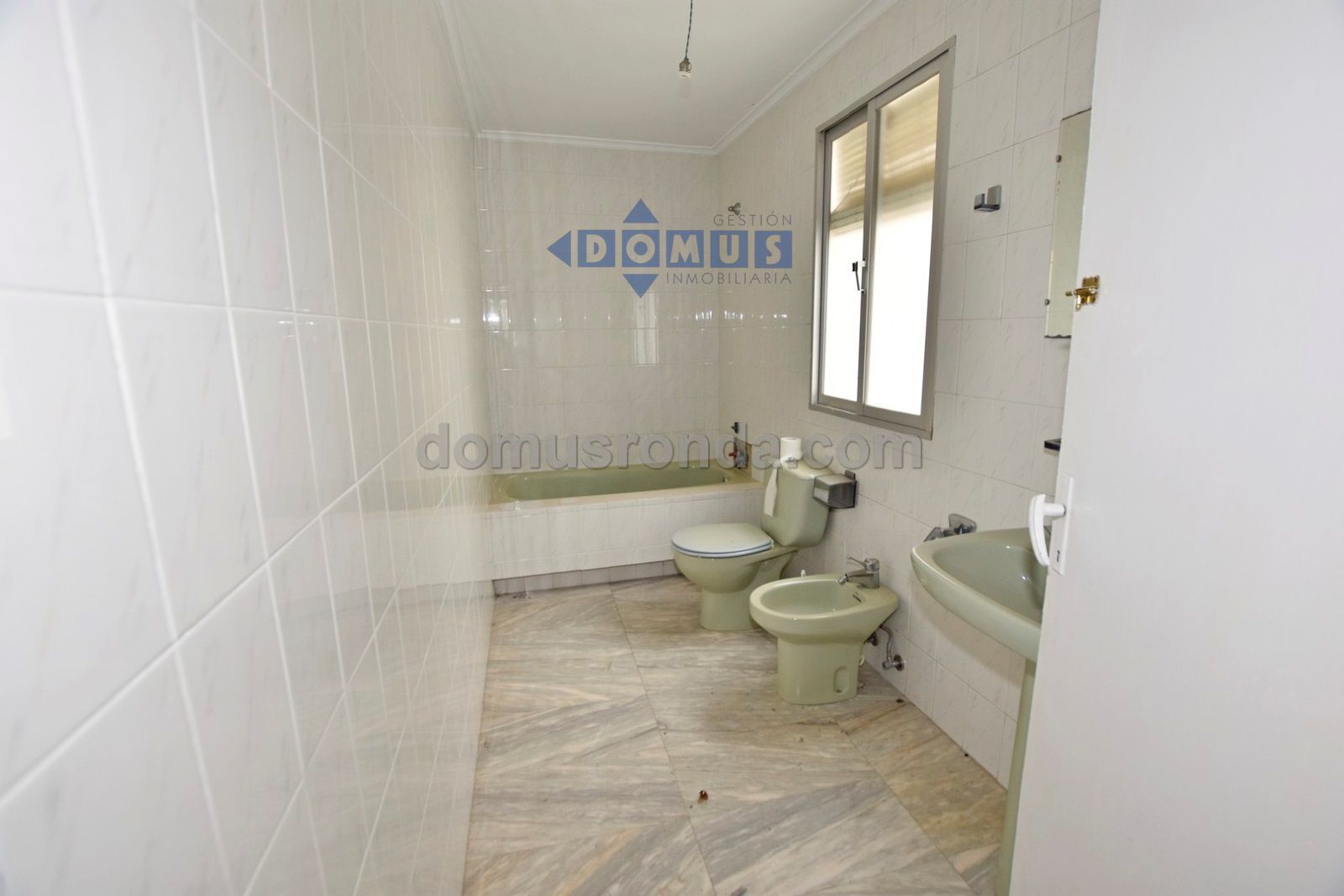 House for sale in Cuevas Del Becerro, Málaga - Foto 18