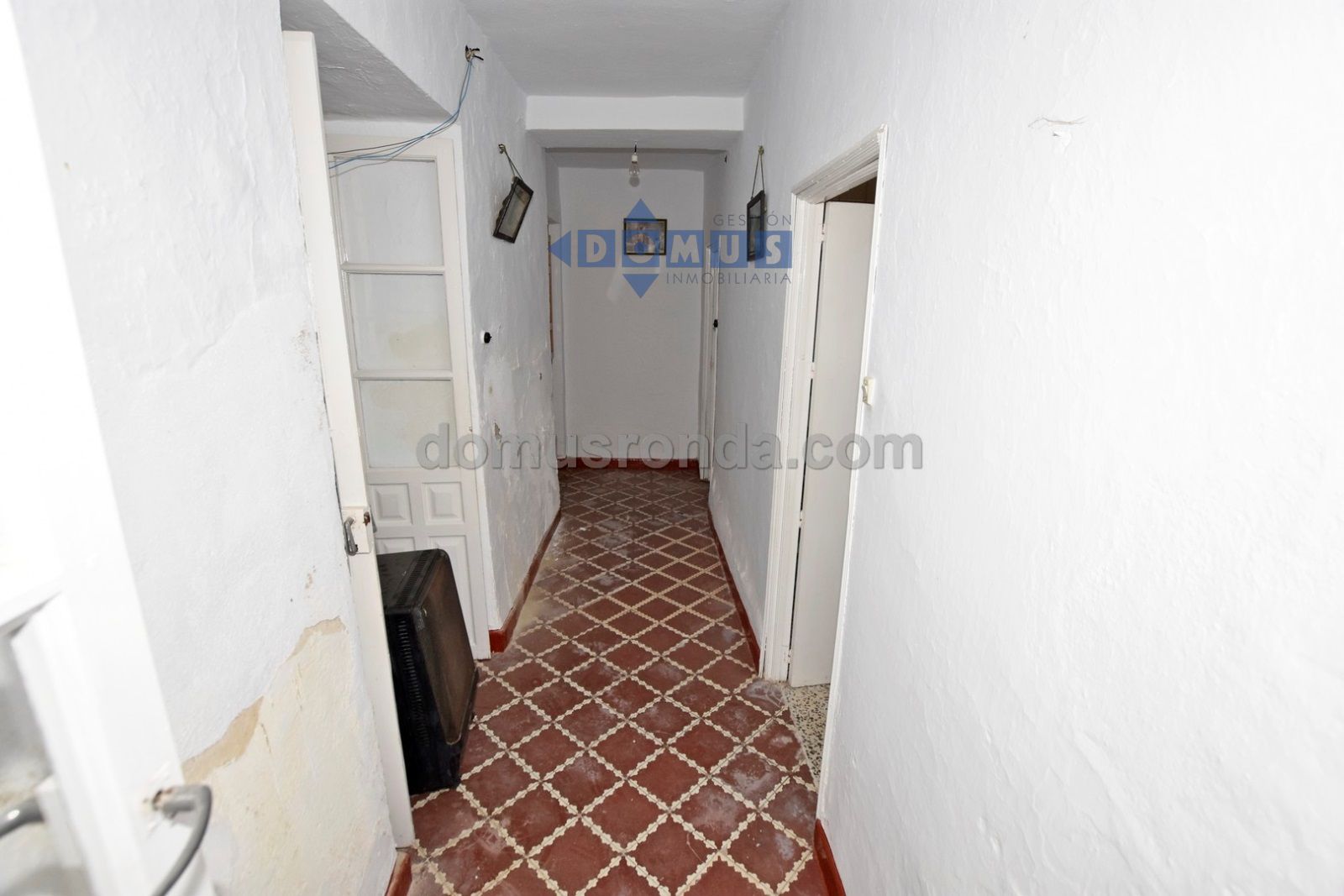 House for sale in Cuevas Del Becerro, Málaga - Foto 21