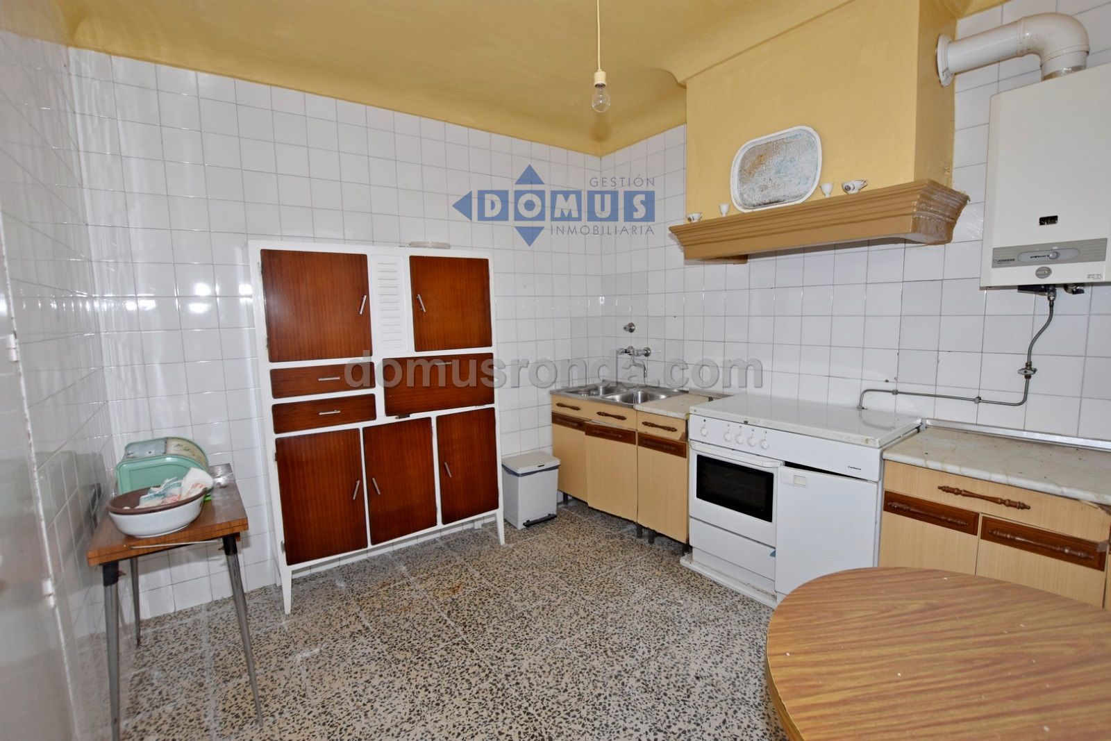 House for sale in Cuevas Del Becerro, Málaga - Foto 22