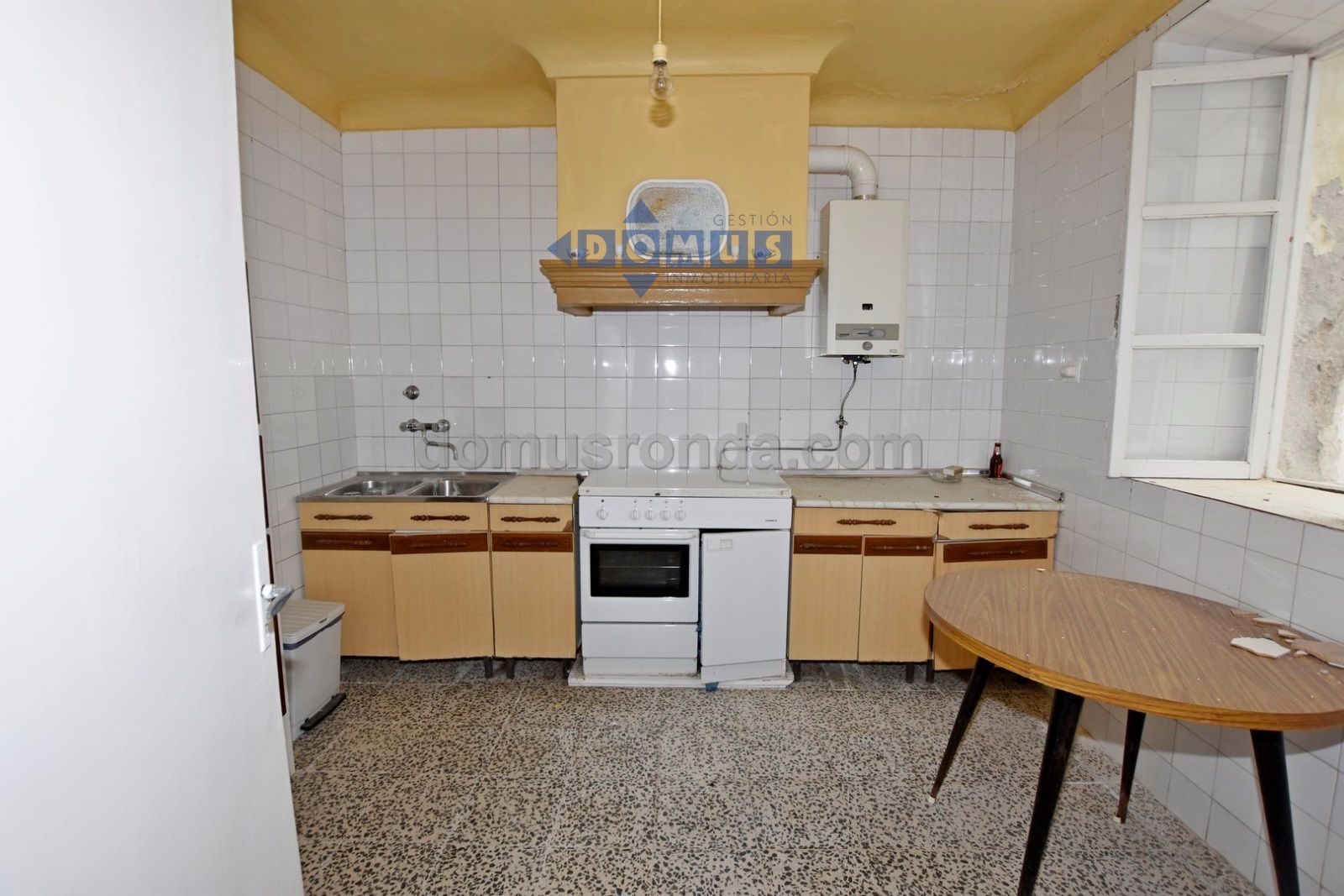 House for sale in Cuevas Del Becerro, Málaga - Foto 23