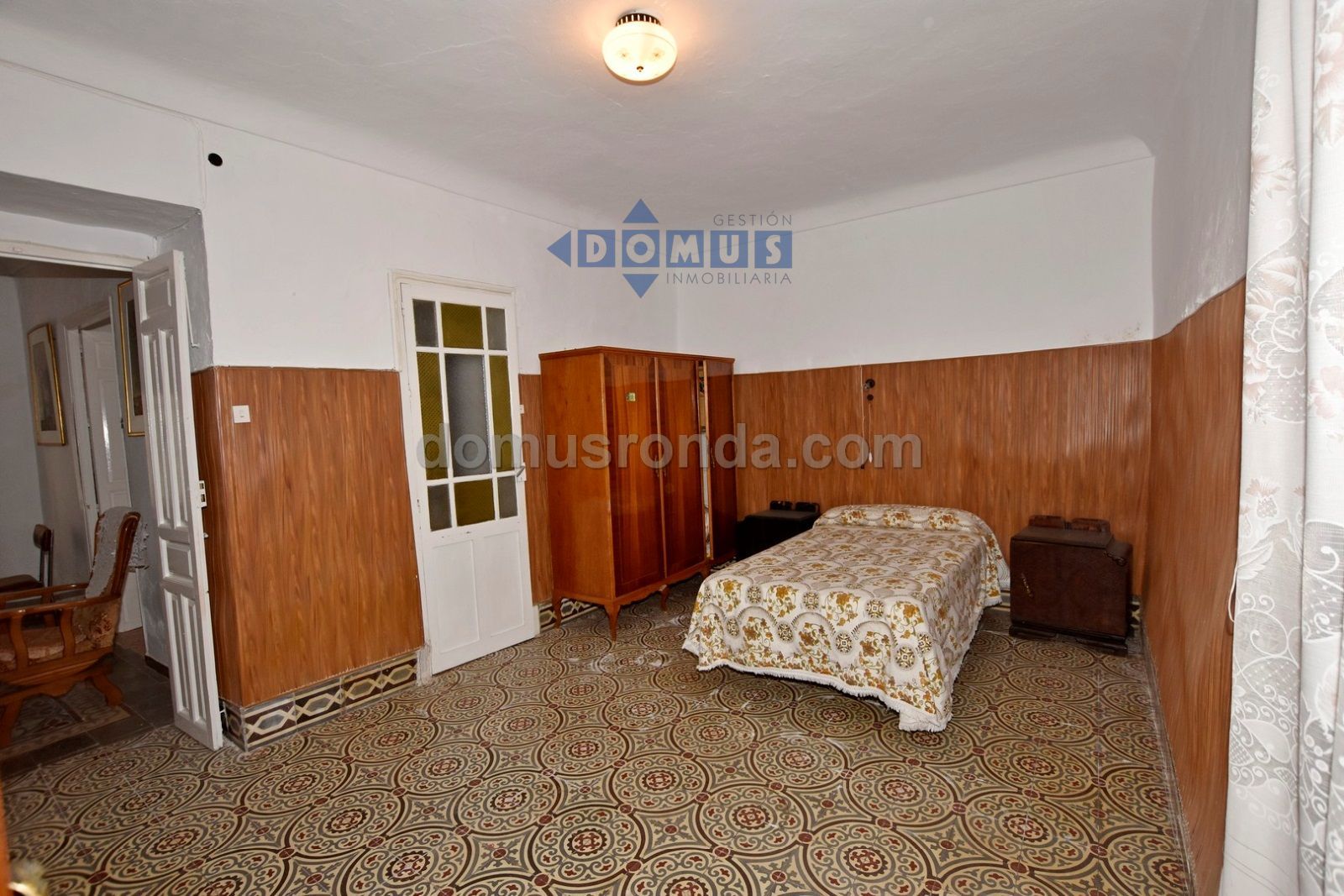 House for sale in Cuevas Del Becerro, Málaga - Foto 25