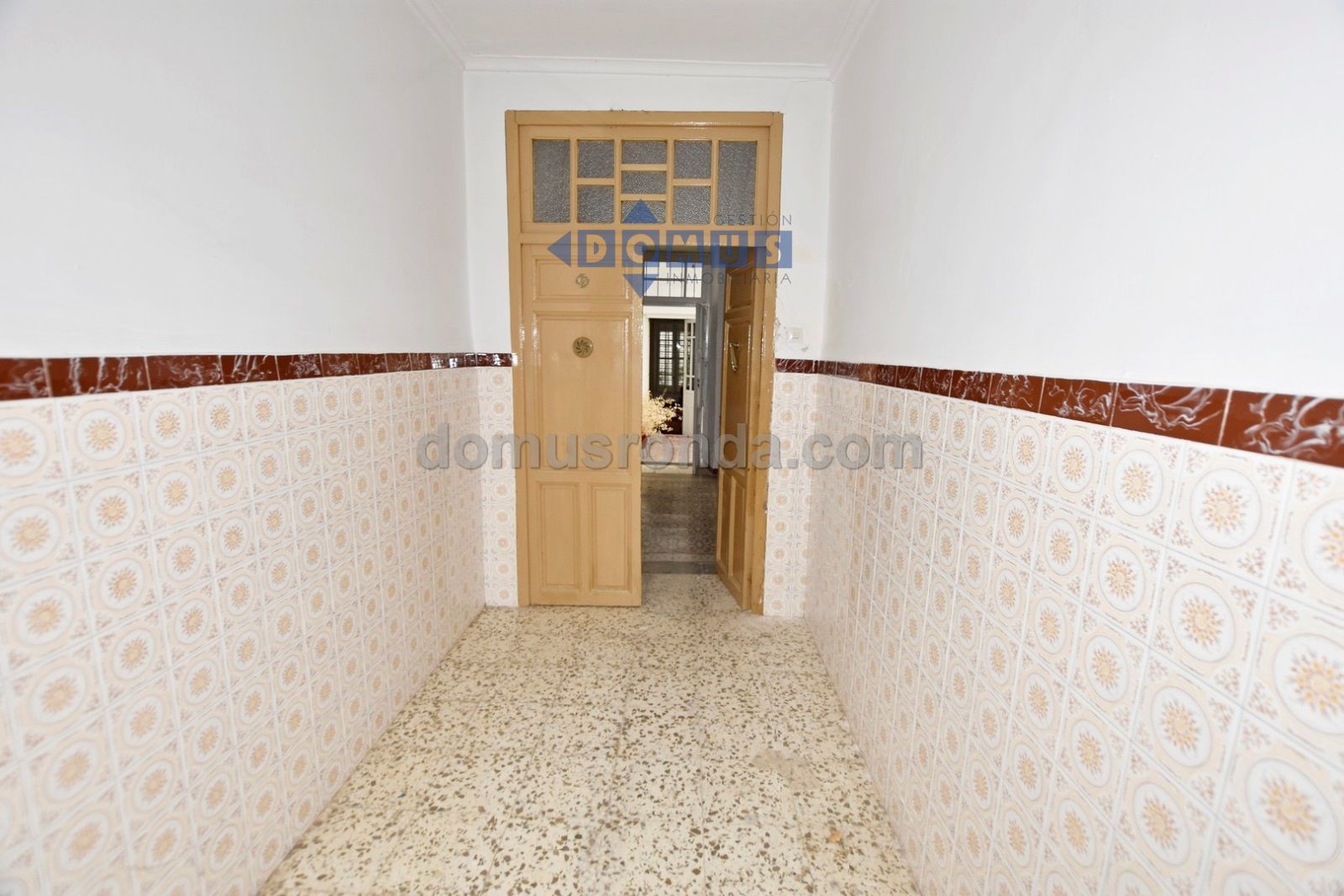 House for sale in Cuevas Del Becerro, Málaga - Foto 28