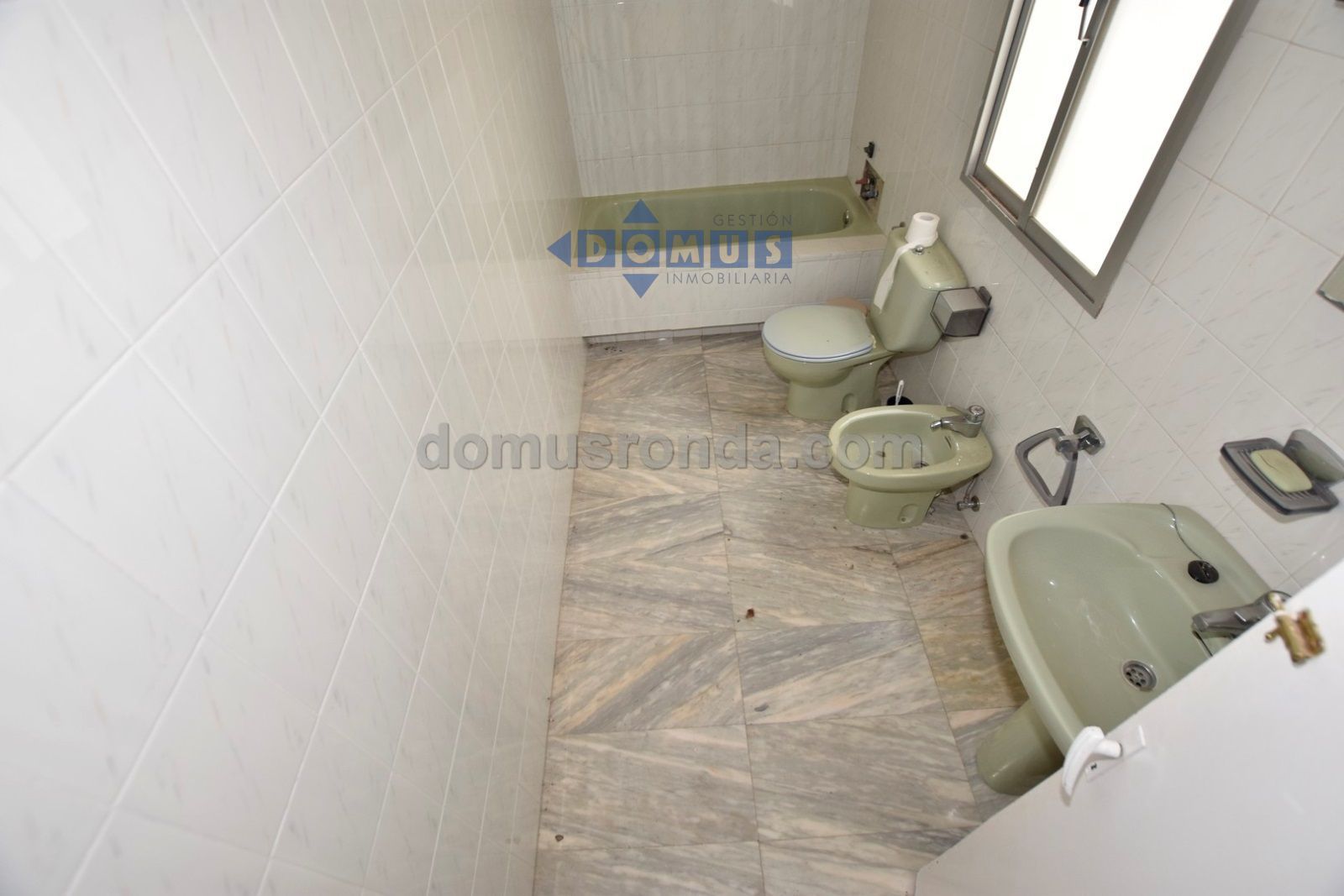 House for sale in Cuevas Del Becerro, Málaga - Foto 29