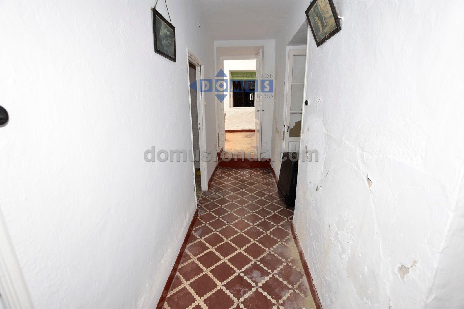 House for sale in Cuevas Del Becerro, Málaga - Foto 30