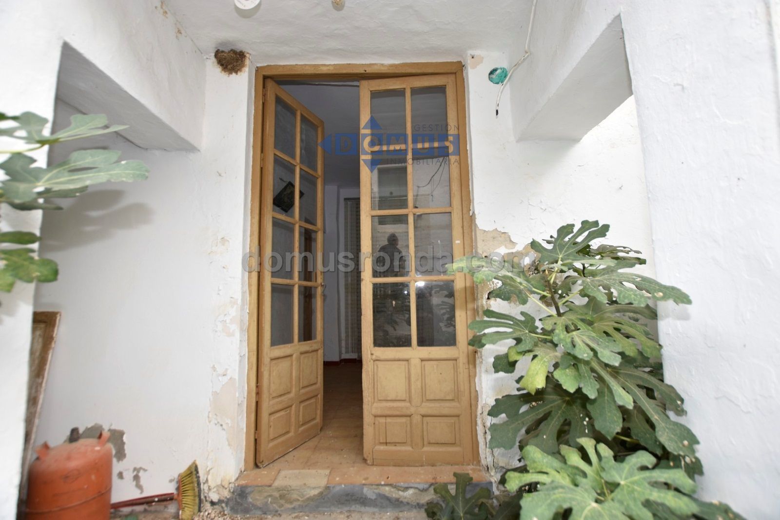 House for sale in Cuevas Del Becerro, Málaga - Foto 31