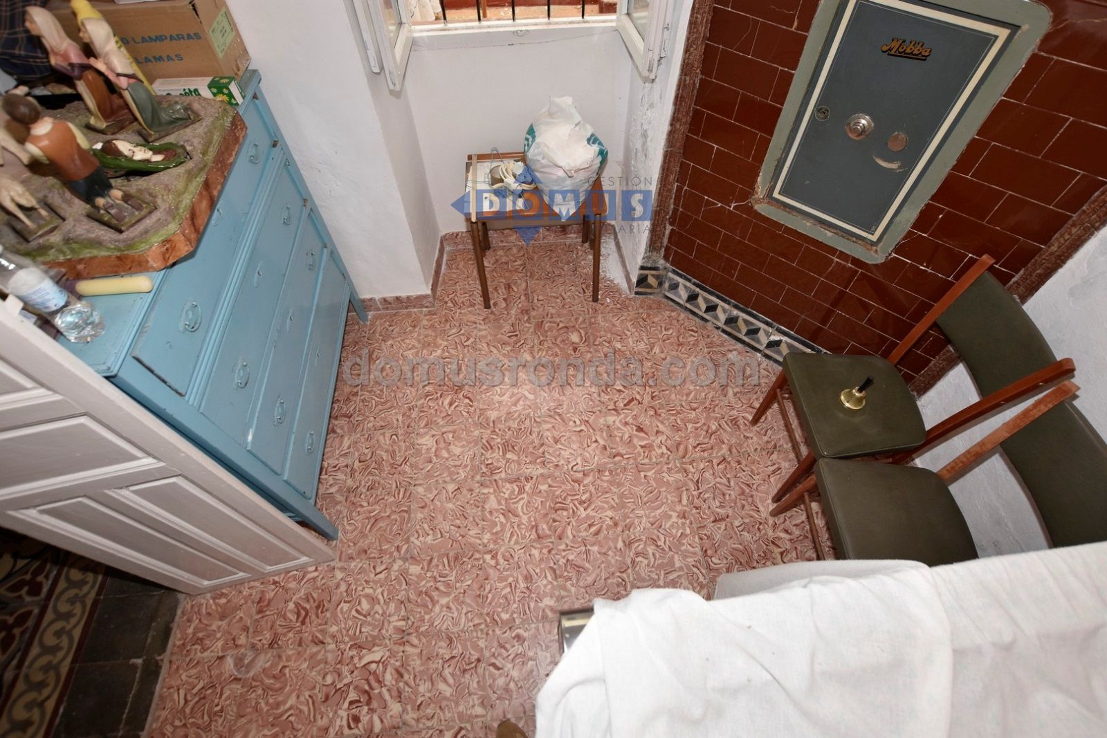 House for sale in Cuevas Del Becerro, Málaga - Foto 32
