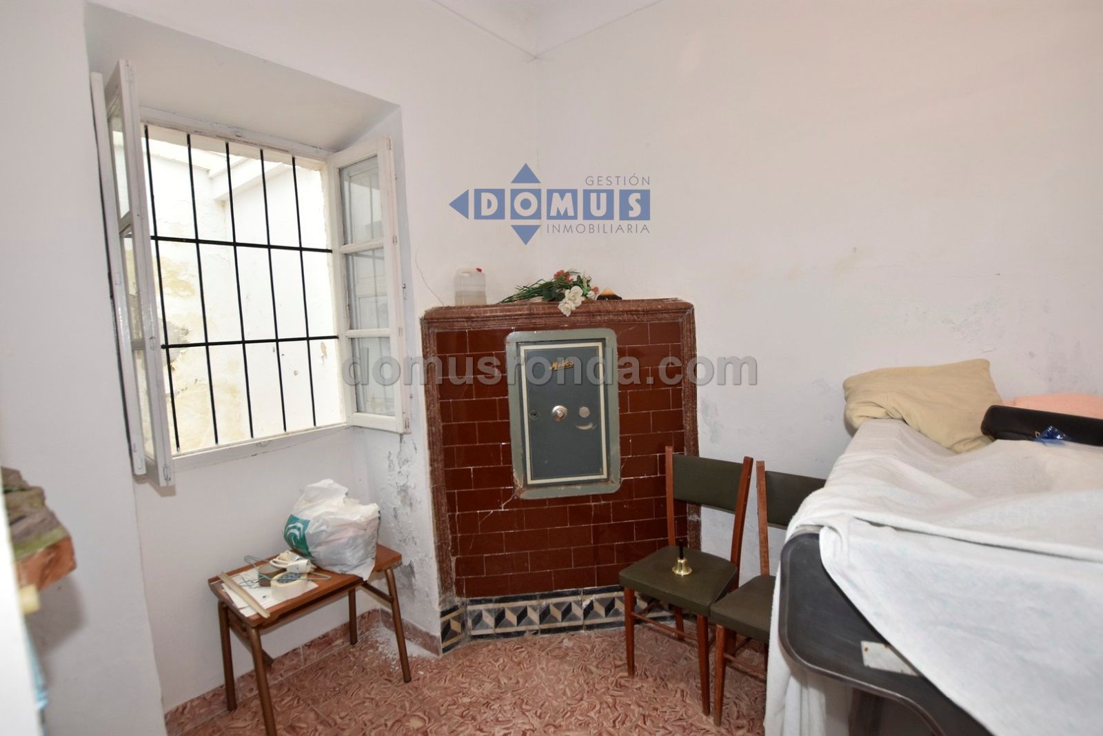 House for sale in Cuevas Del Becerro, Málaga - Foto 33