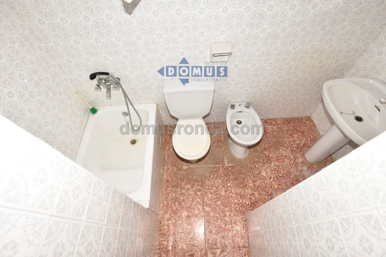 House for sale in Cuevas Del Becerro, Málaga - Foto 34
