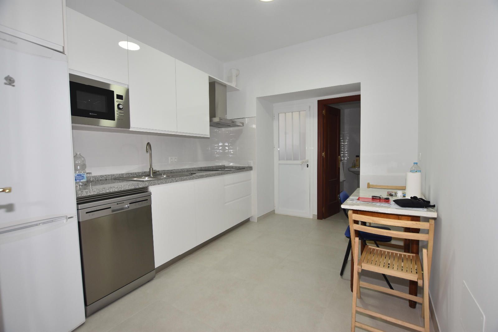 House for rent Ronda, Málaga. Ref: 10964. Domus Ronda