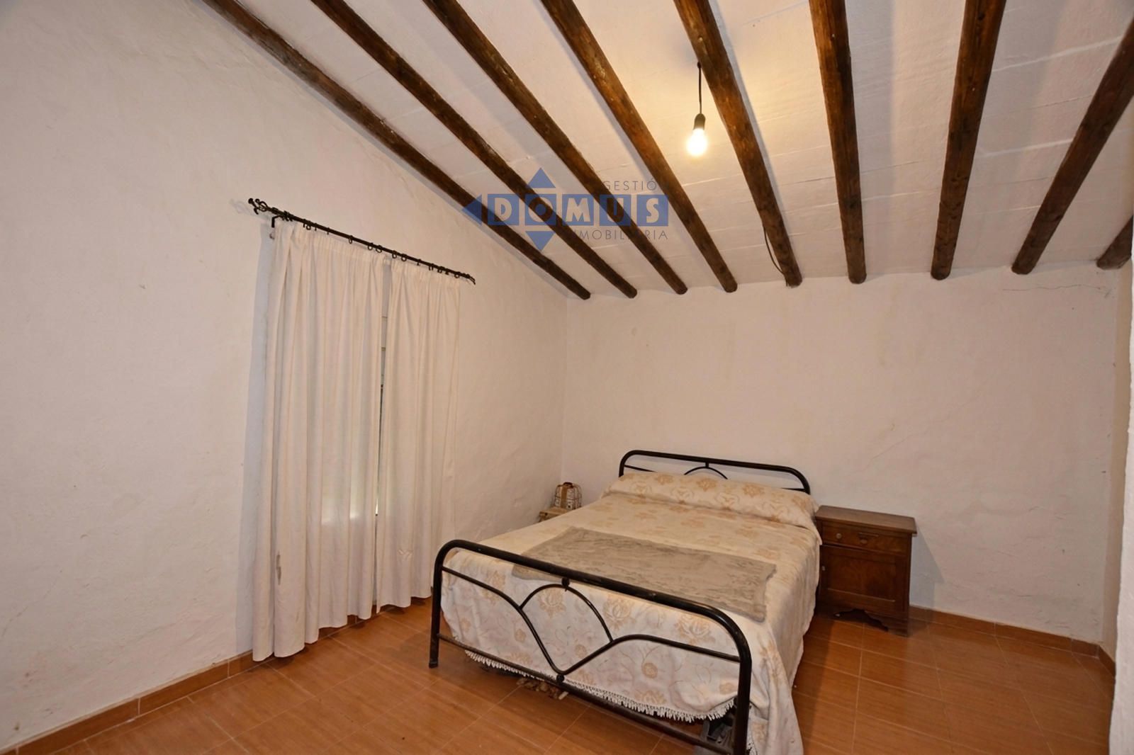 Magnifica finca de olivar con vivienda a 15 min de Ronda - Foto 10
