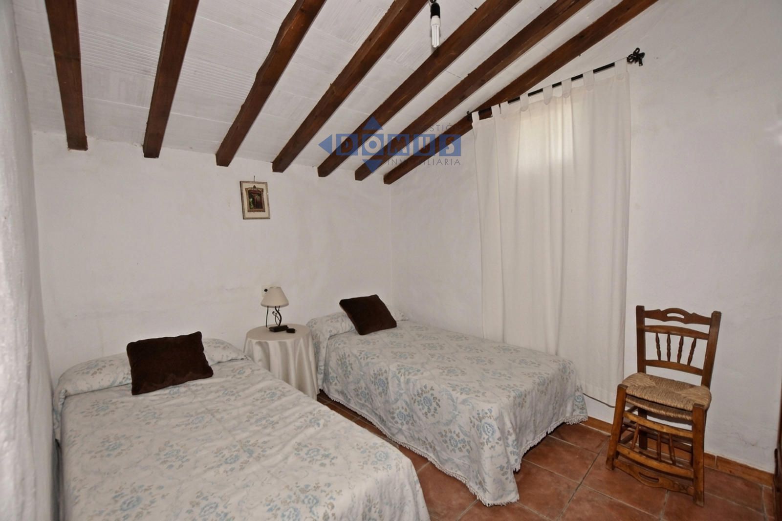 Magnifica finca de olivar con vivienda a 15 min de Ronda - Foto 9
