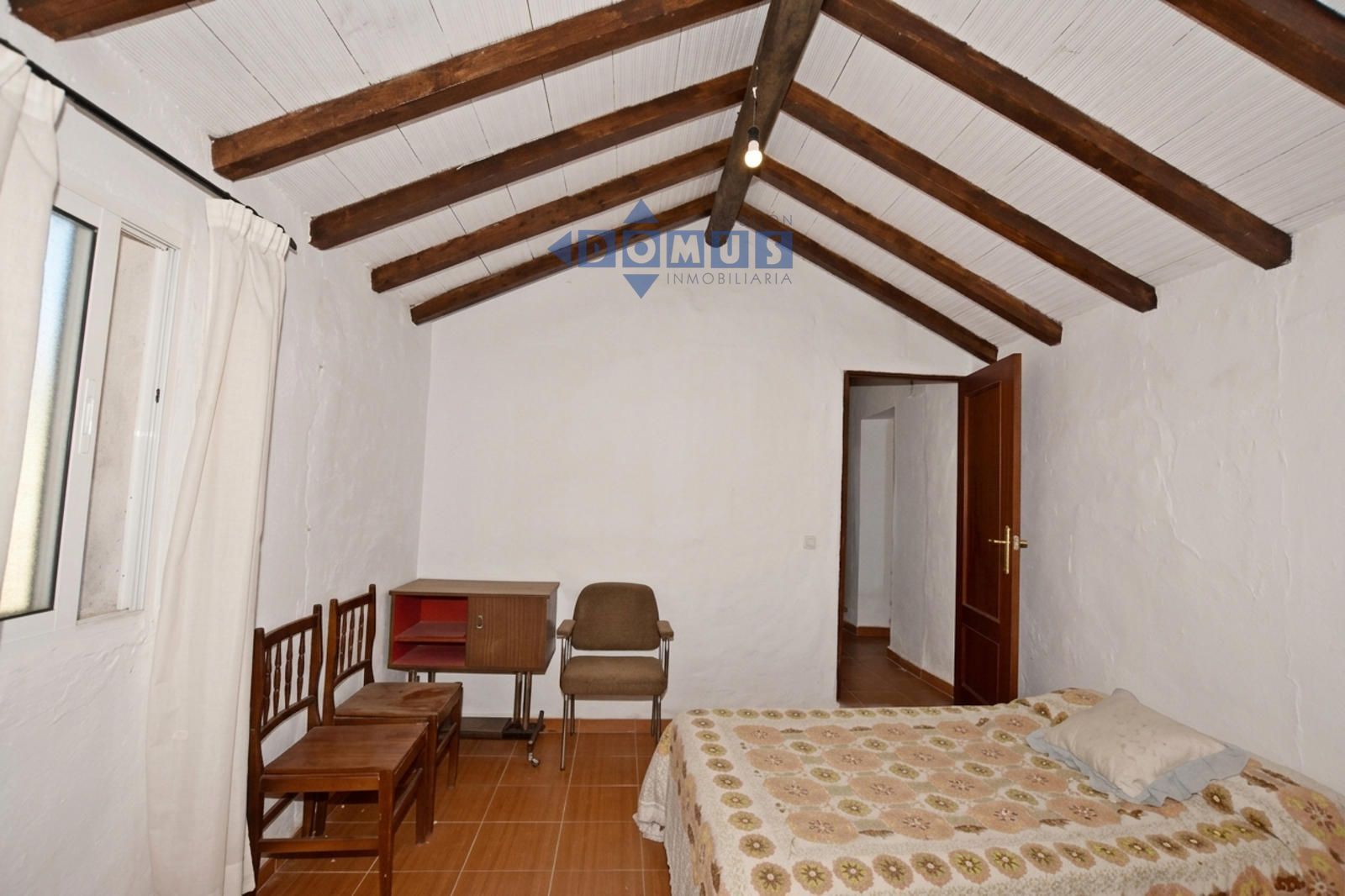 Magnifica finca de olivar con vivienda a 15 min de Ronda - Foto 8