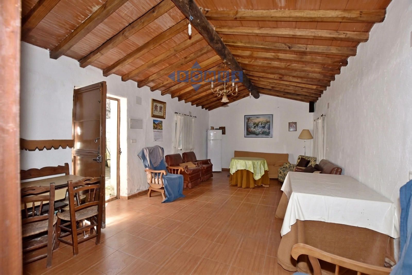 Magnifica finca de olivar con vivienda a 15 min de Ronda - Foto 2