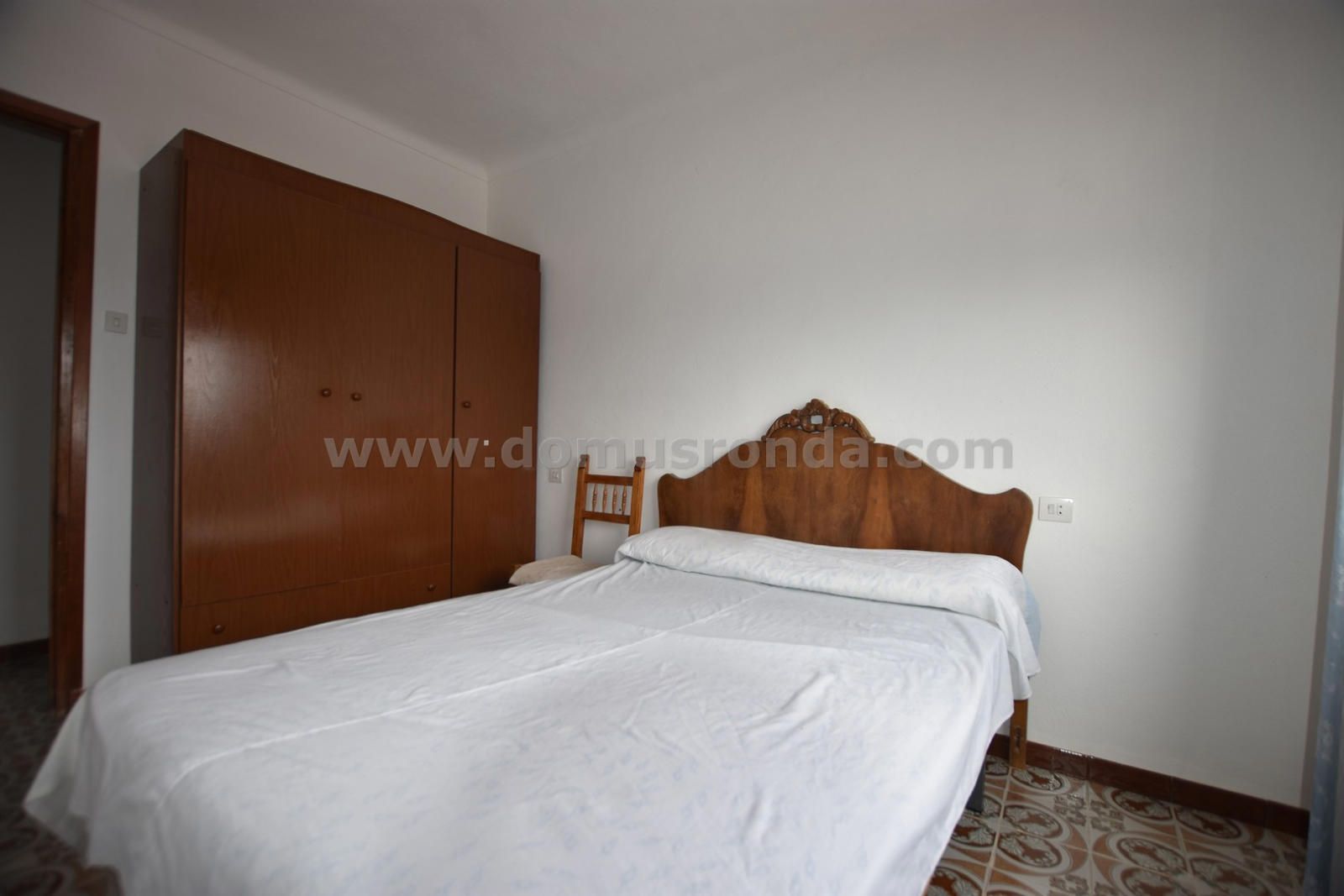 House for sale Benaojan, Málaga. Ref: 11325. Domus Ronda