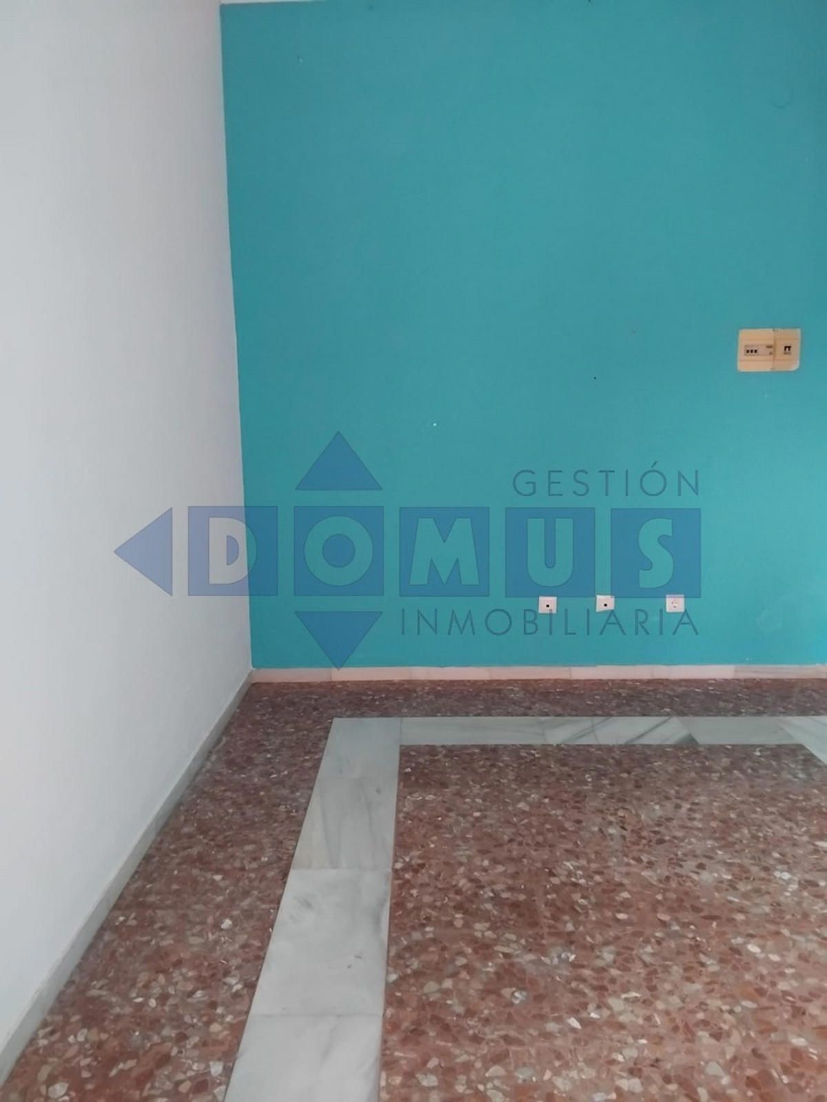 Local Comercial en venta Ronda, Málaga. Ref: 11382. Domus Ronda