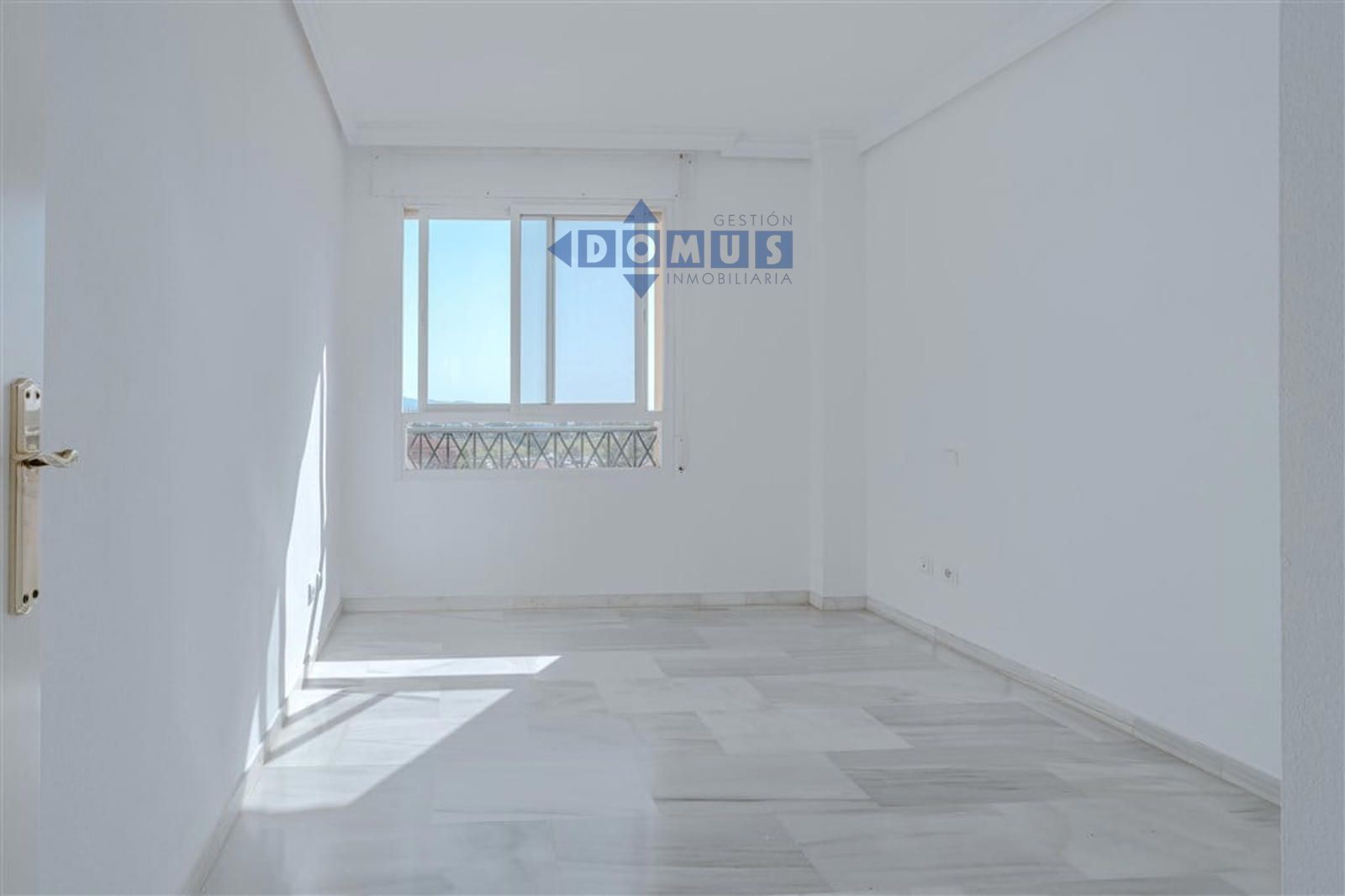 Penthouse for sale San Pedro de Alcántara, Málaga. Ref: 11411. Domus Ronda