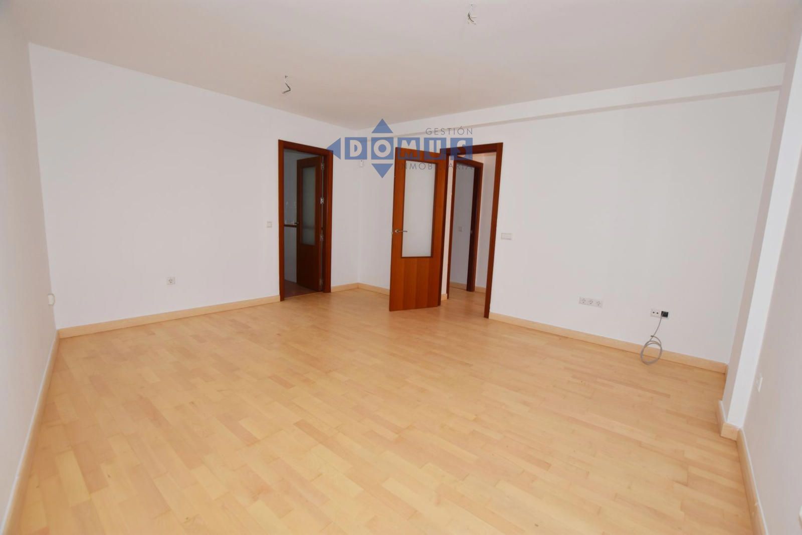 Flat for sale Ronda, Málaga. Ref: 11412. Domus Ronda