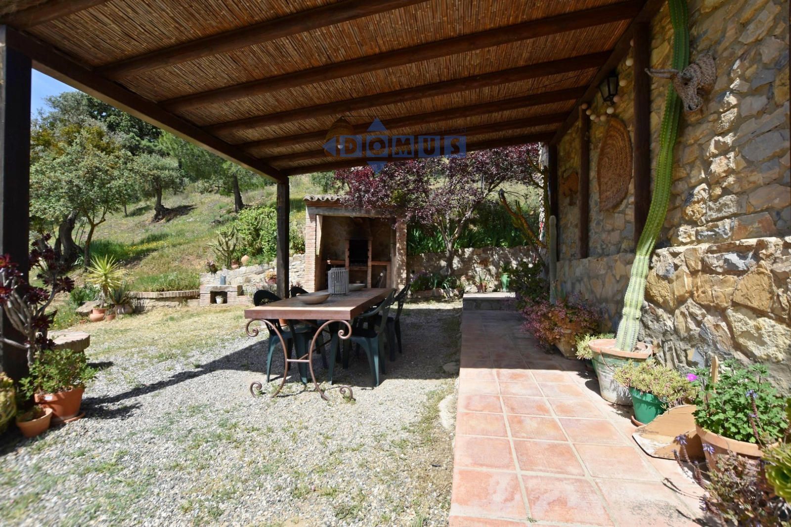 Cottage for sale in Ronda, Málaga (Extrarradio) - Foto 3