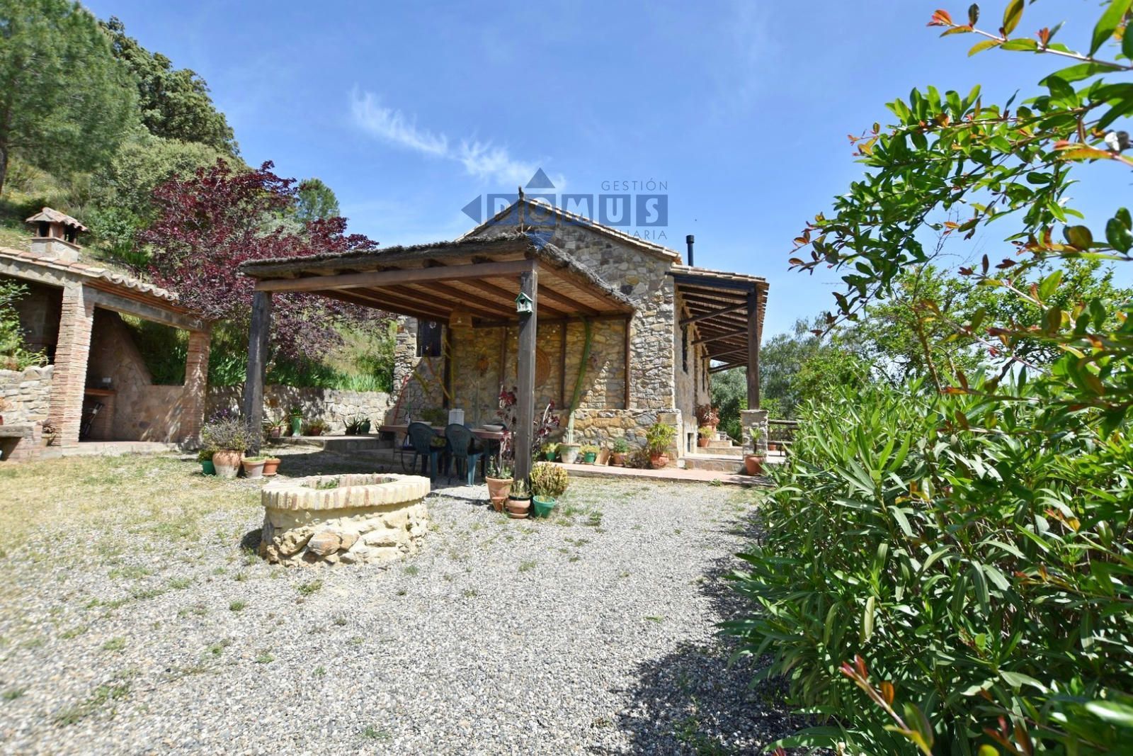 Cottage for sale in Ronda, Málaga (Extrarradio) - Foto 5
