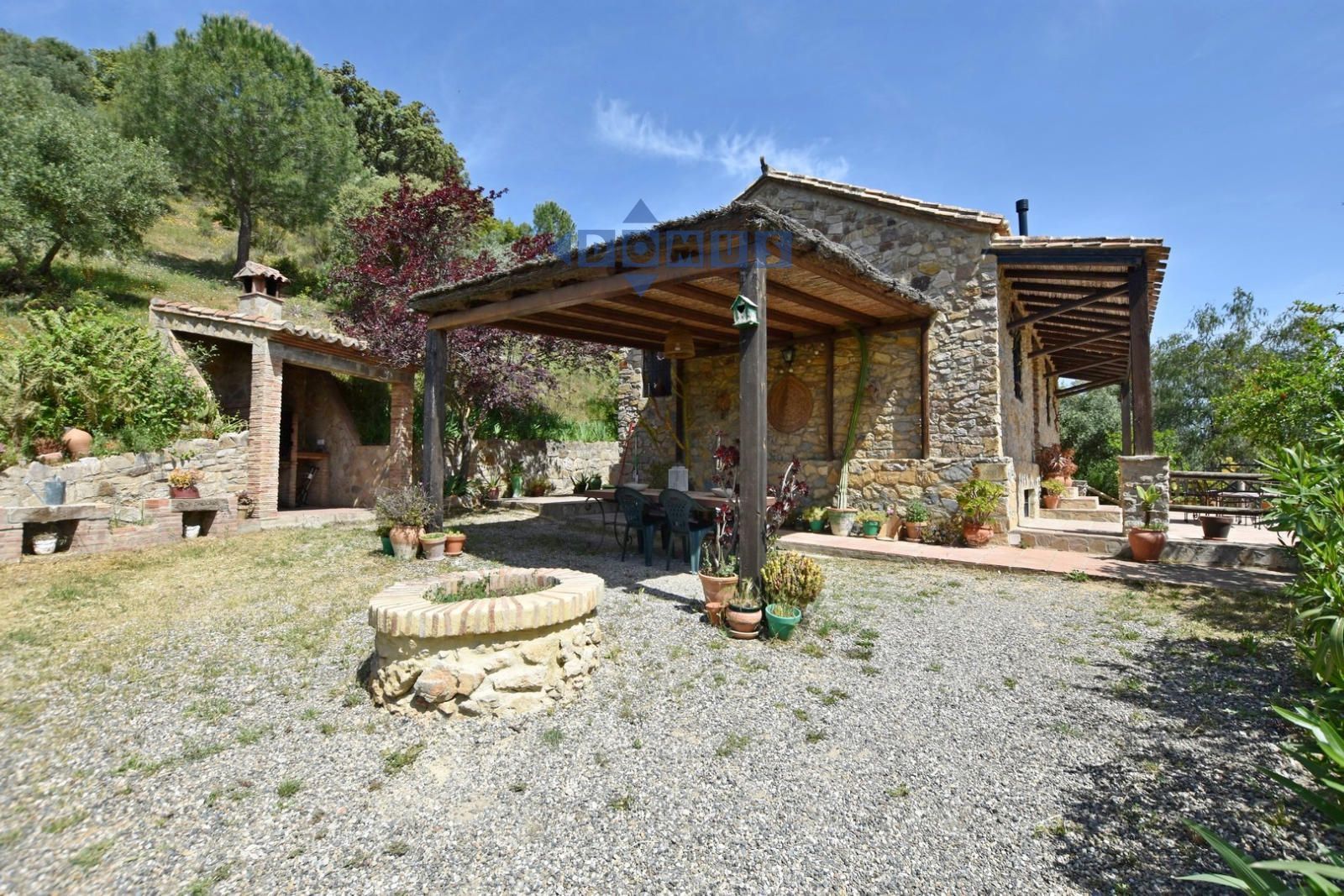 Cottage for sale in Ronda, Málaga (Extrarradio) - Foto 6