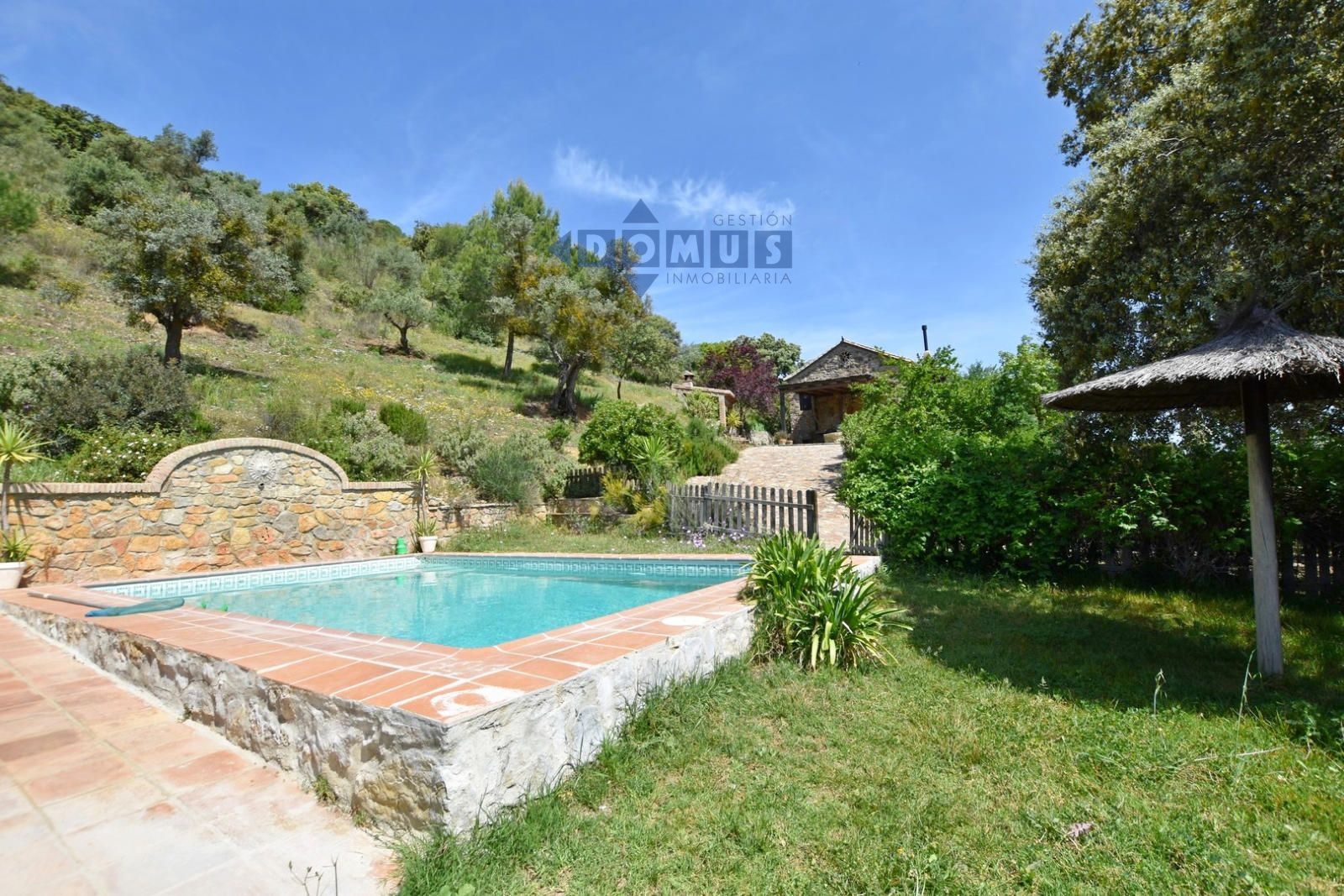 Cottage for sale in Ronda, Málaga (Extrarradio) - Foto 7