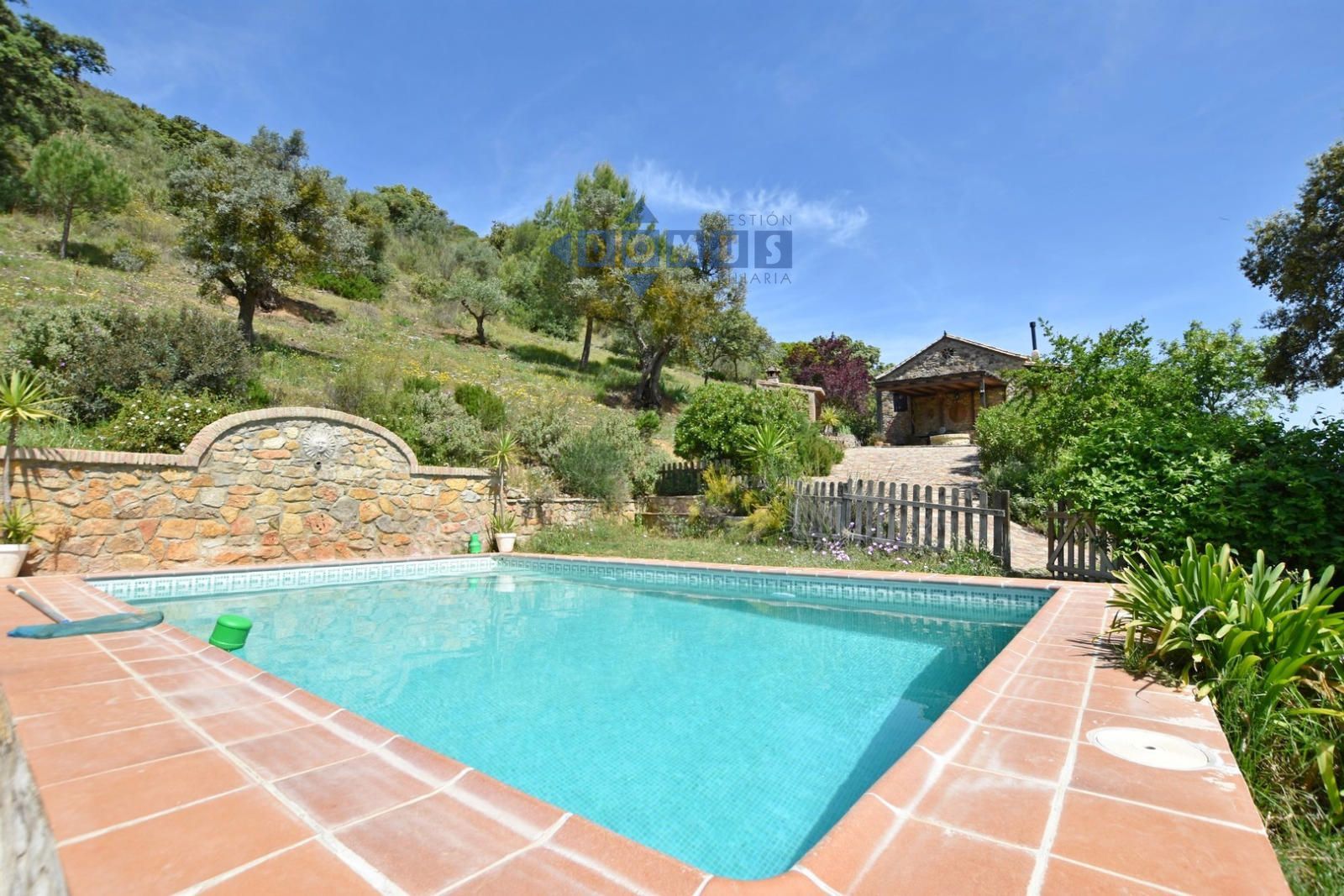 Cottage for sale in Ronda, Málaga (Extrarradio) - Foto 11