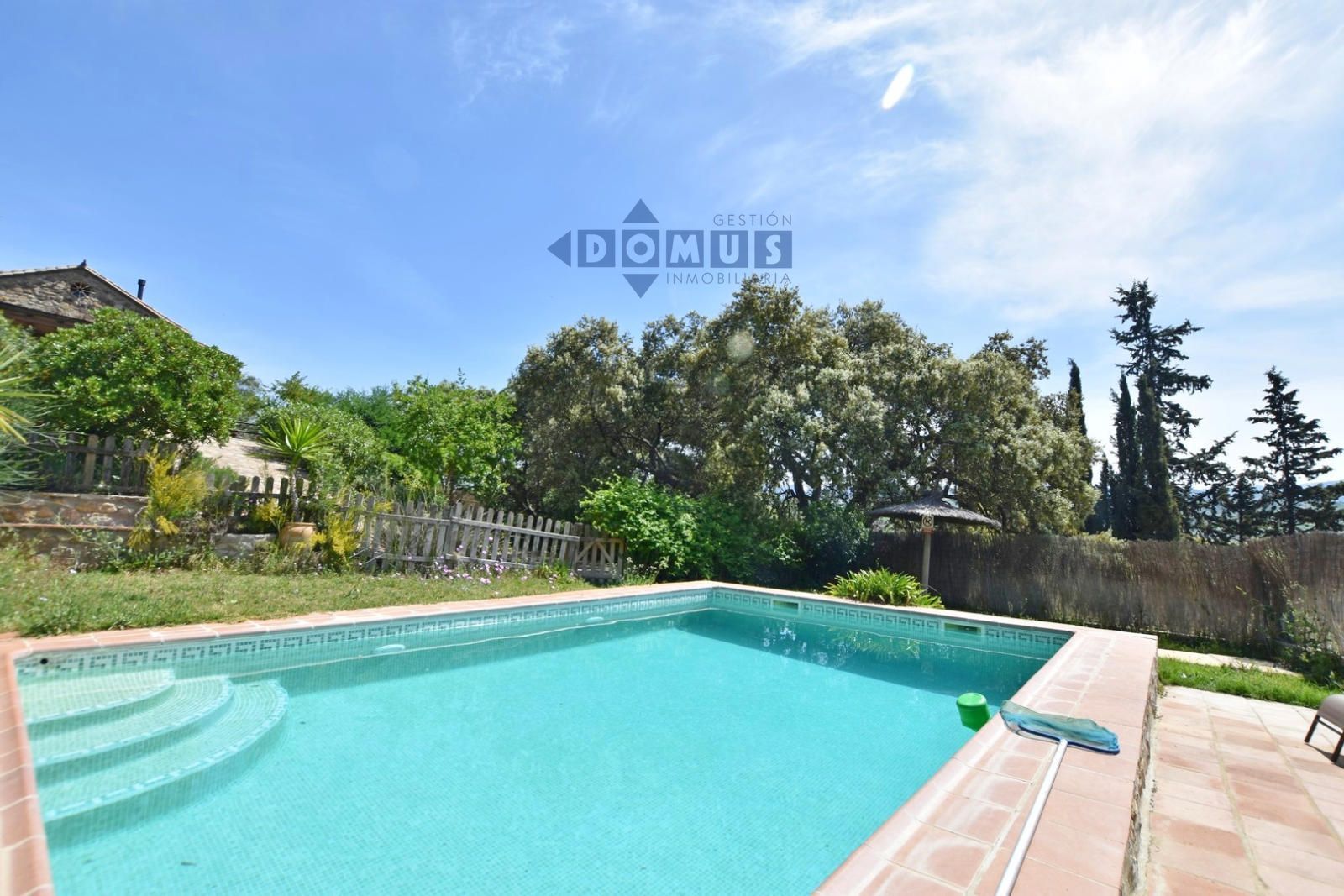 Cottage for sale in Ronda, Málaga (Extrarradio) - Foto 12