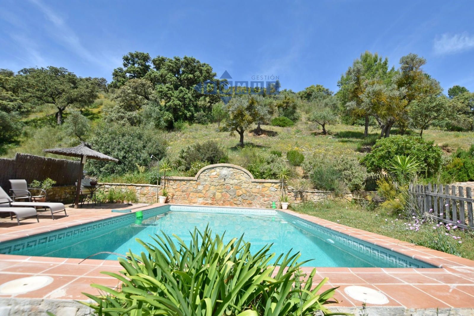 Cottage for sale in Ronda, Málaga (Extrarradio) - Foto 13