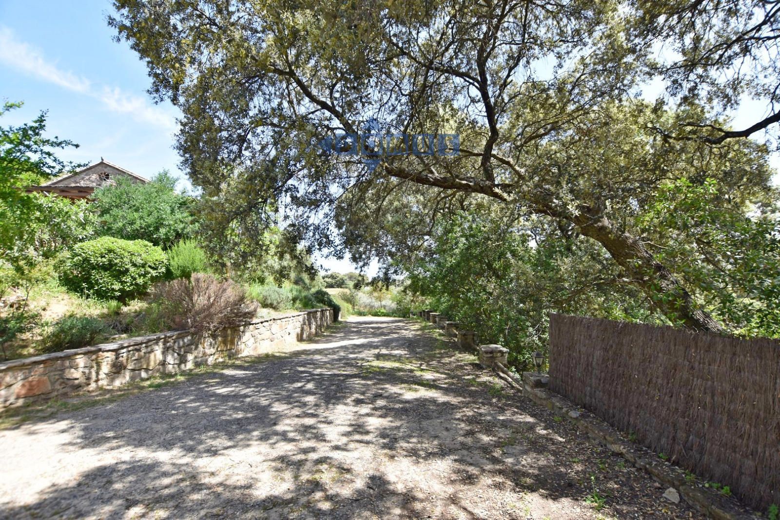 Cottage for sale in Ronda, Málaga (Extrarradio) - Foto 14